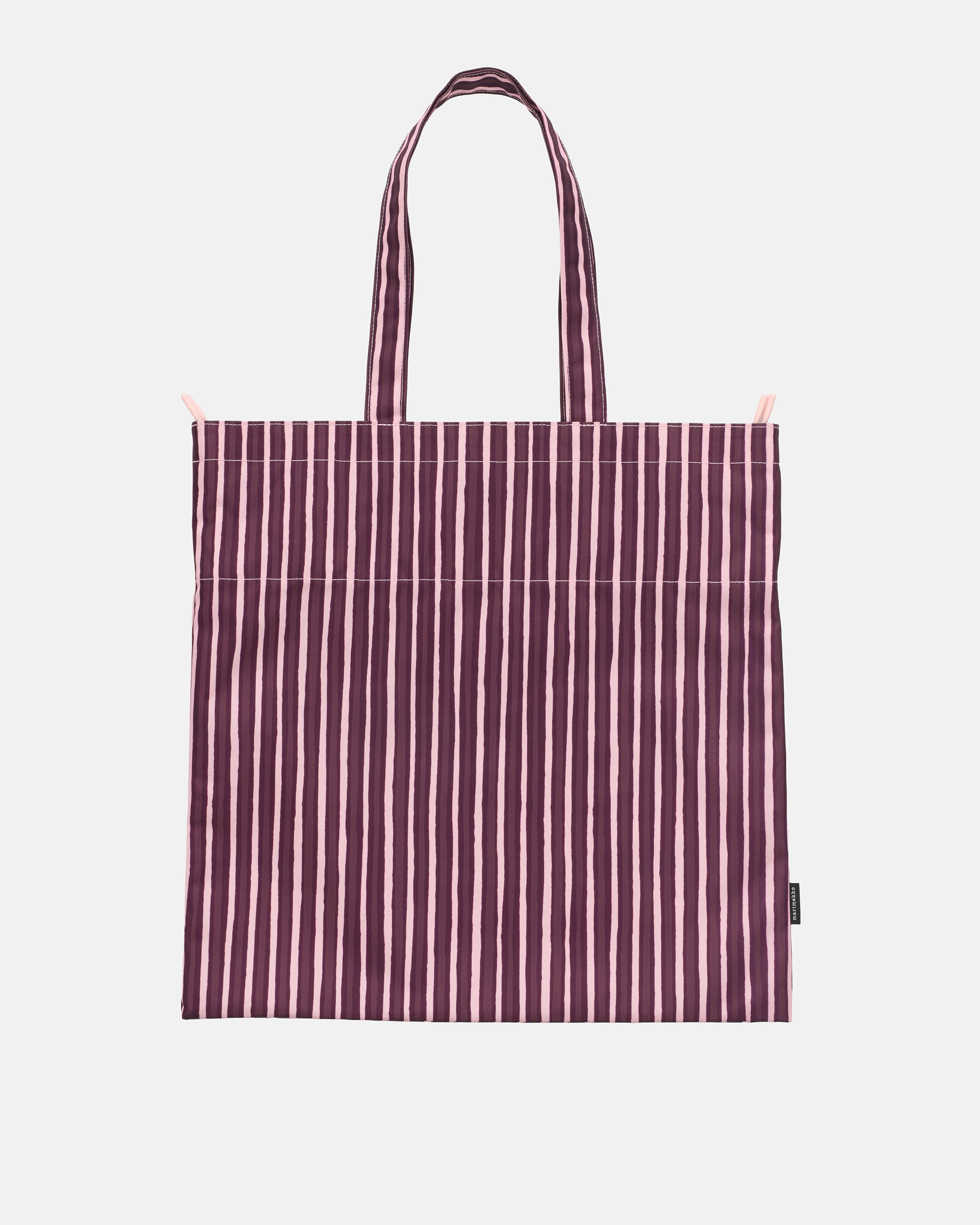 Metka Piccolo Kioski Bag
