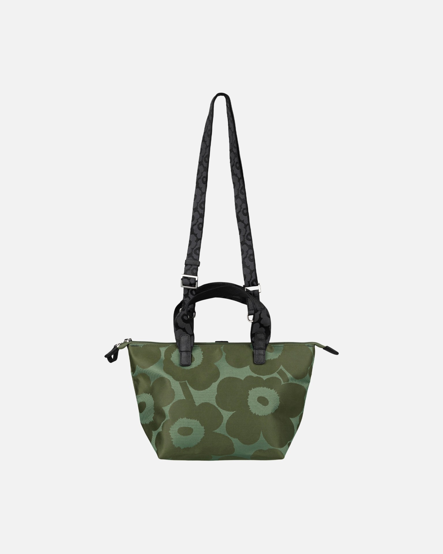 Tote S Unikko Shoulder bag
