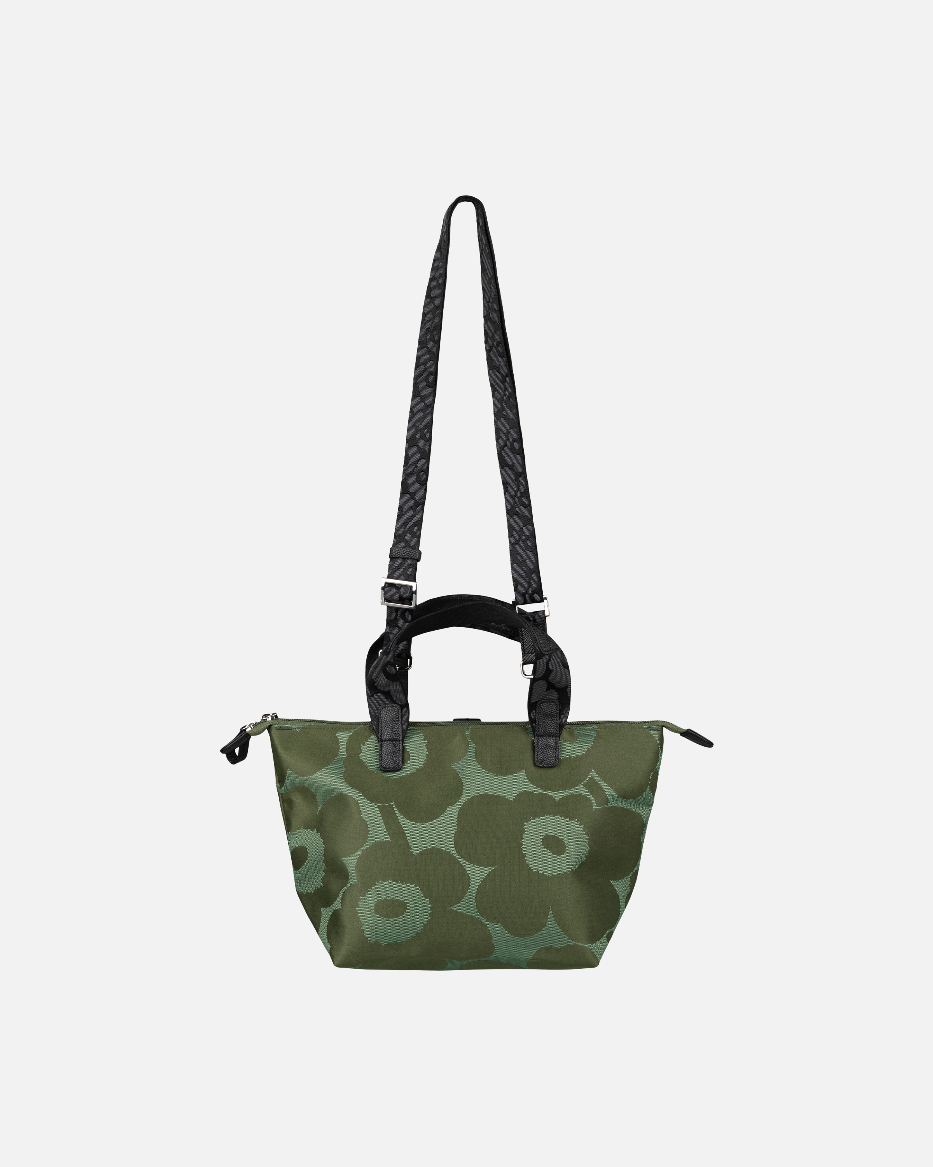 Tote S Unikko Shoulder bag