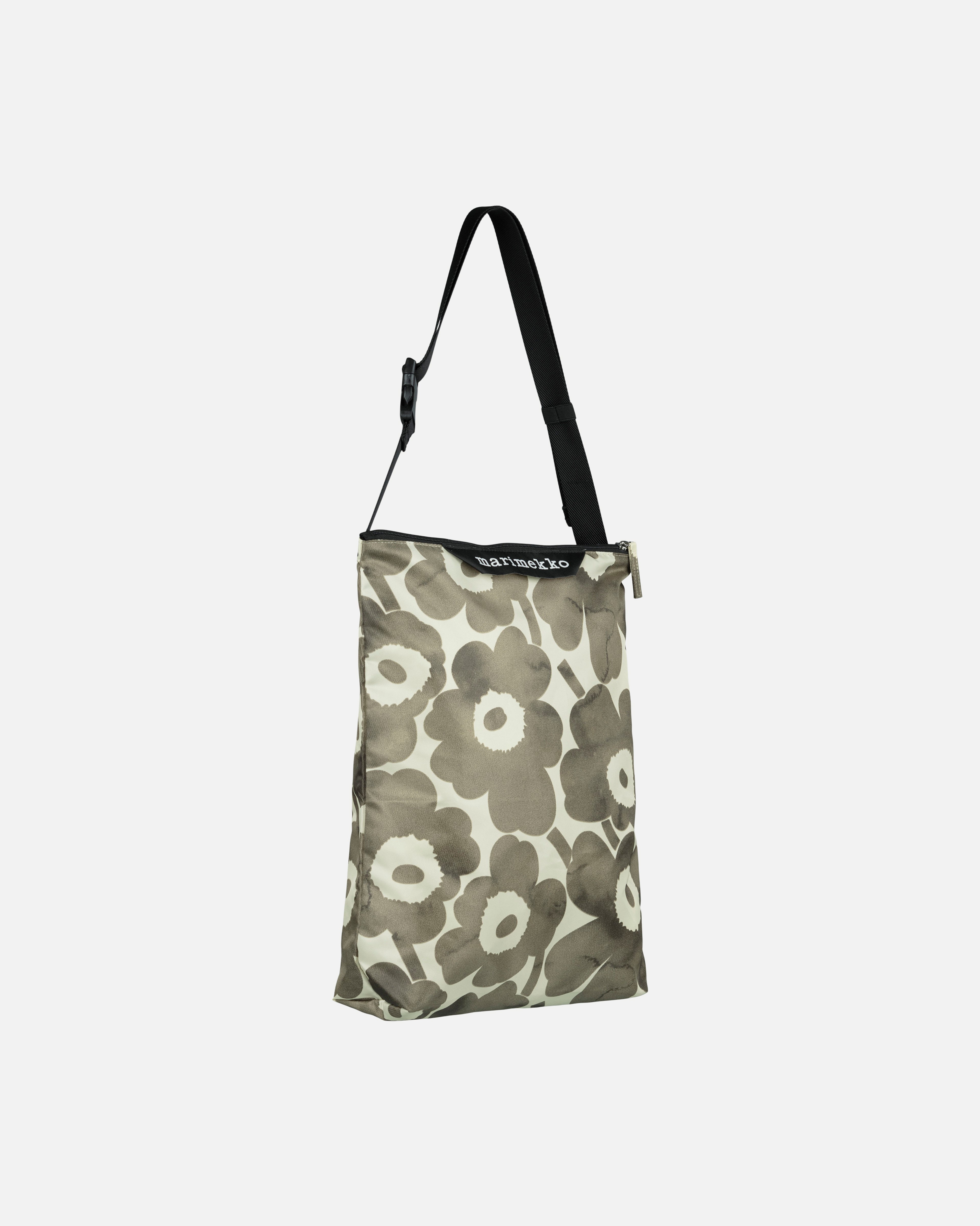 Neat Crossbody Akvarelli Unikko M Shoulder bag