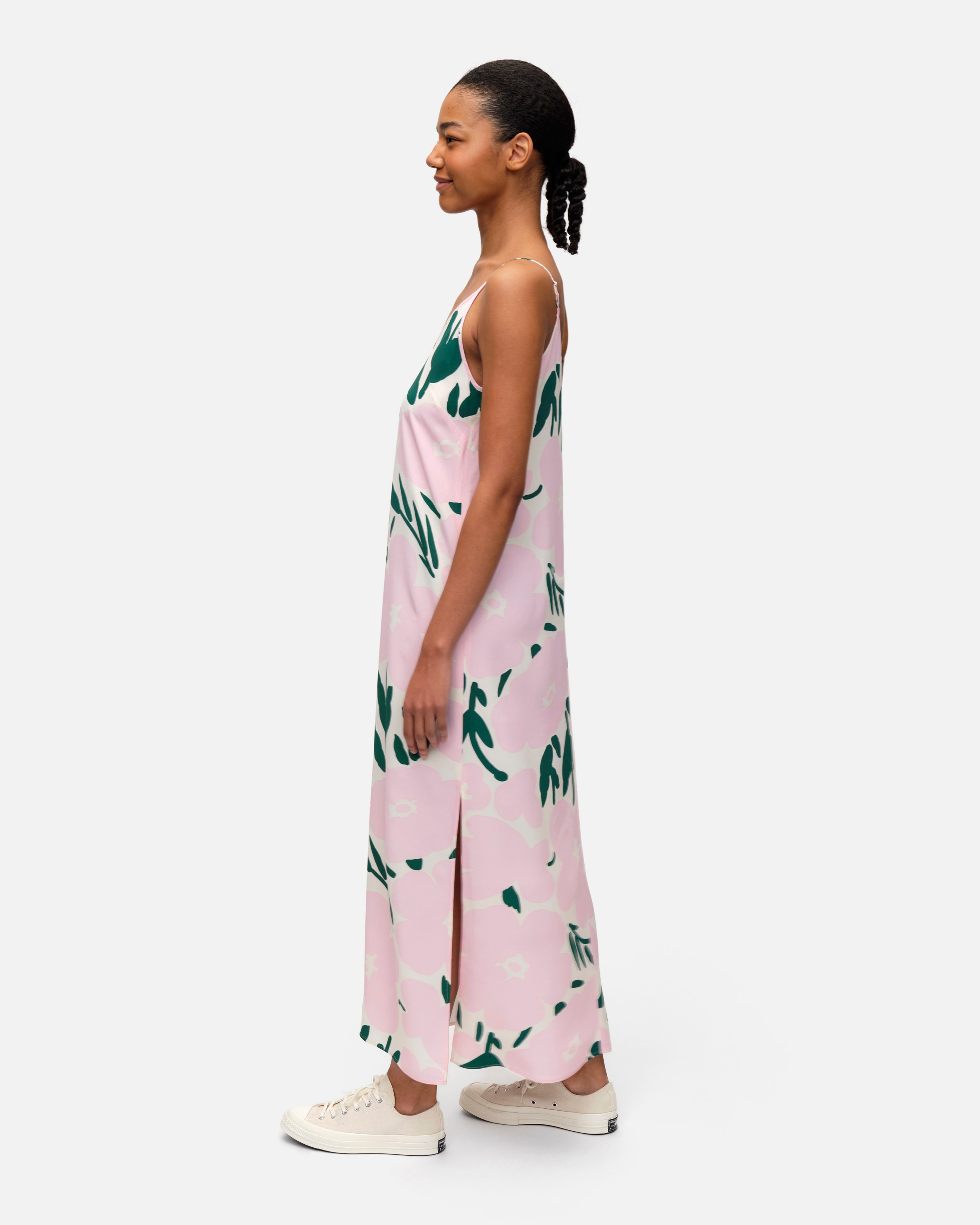 Utelias Talkoot Mekko