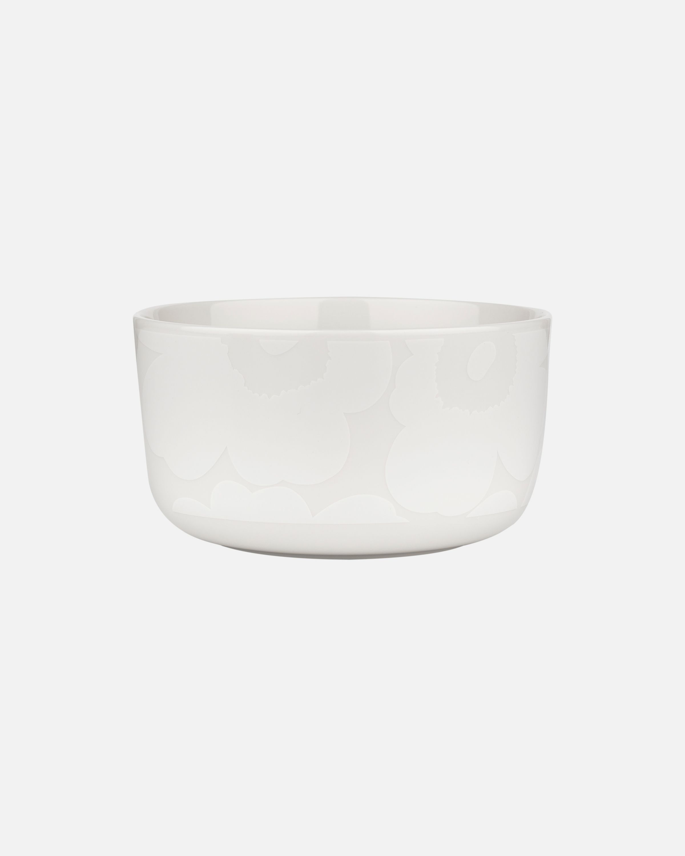 Oiva / Unikko Bowl 5 dl