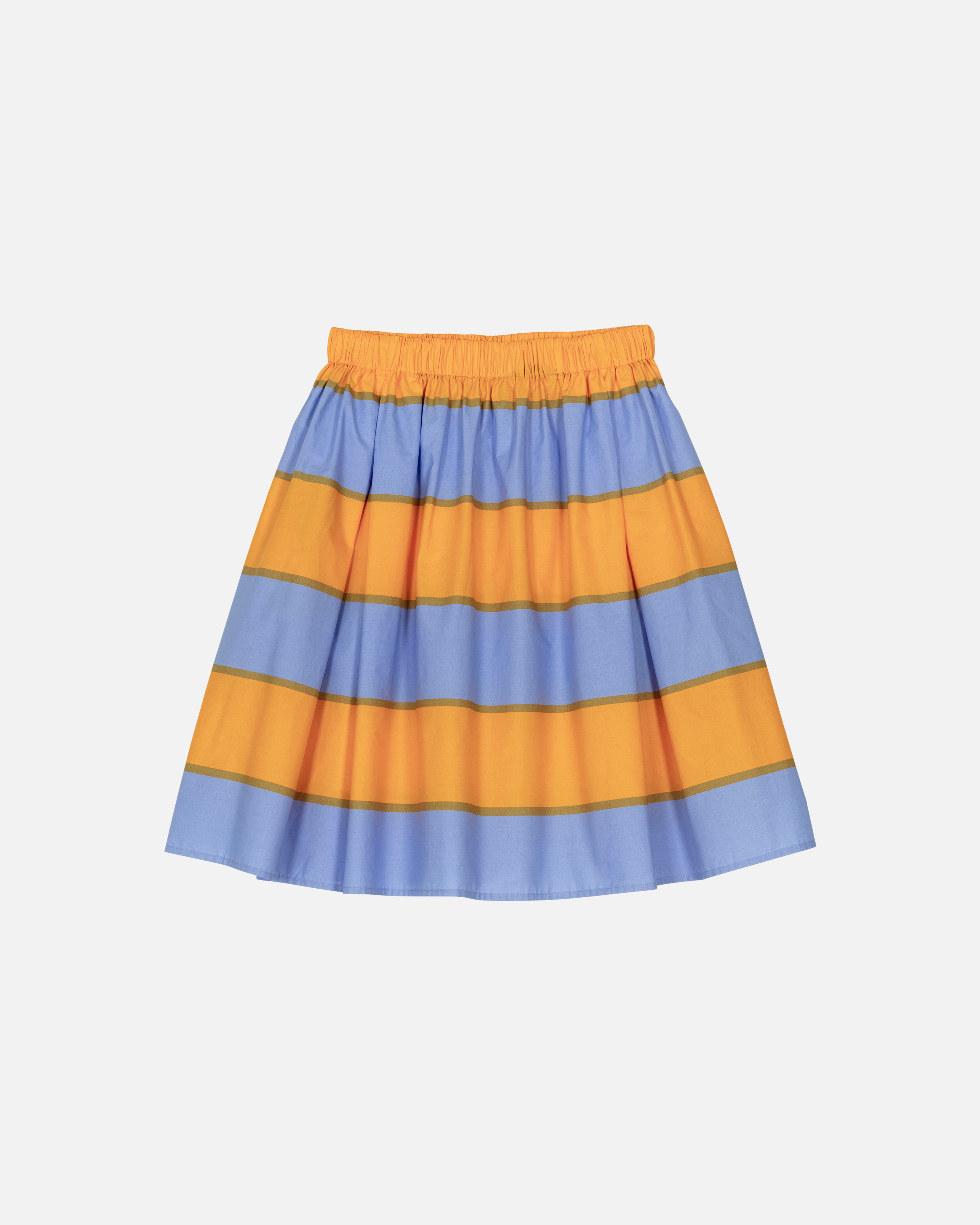 Parketti Galleria Skirt