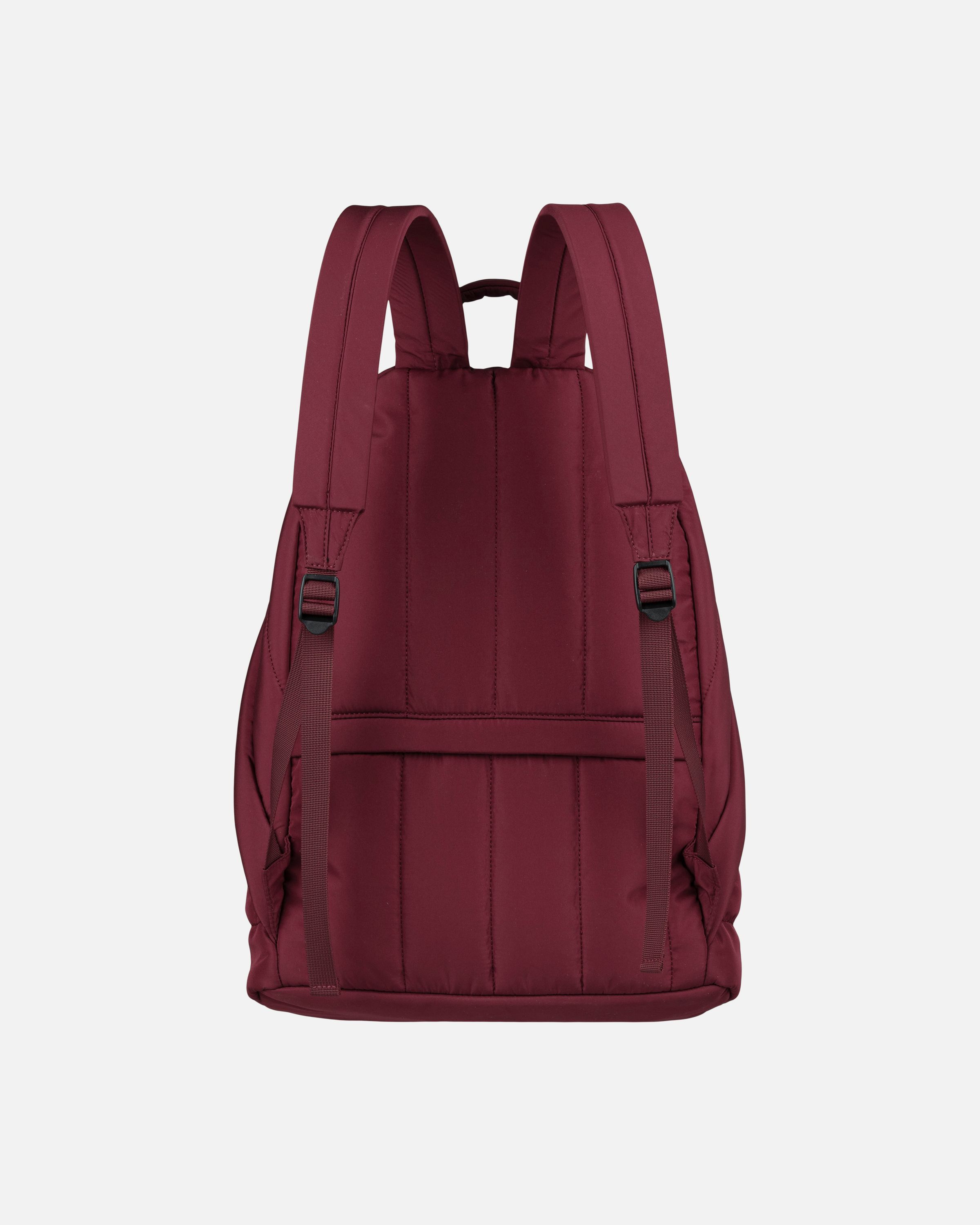 Lolly Backpack | Marimekko