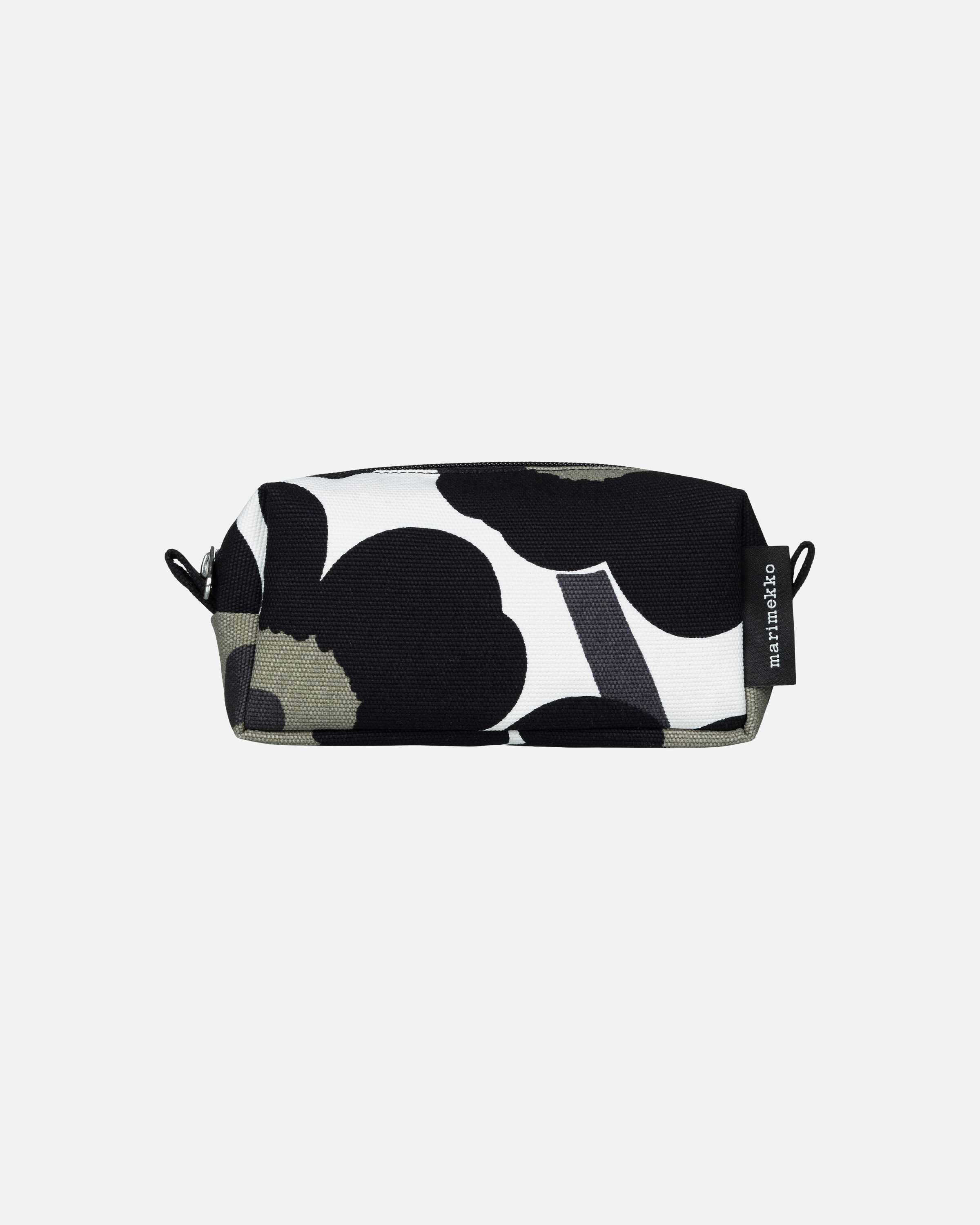 Pieni Unikko Tiise Cosmetic bag | Marimekko