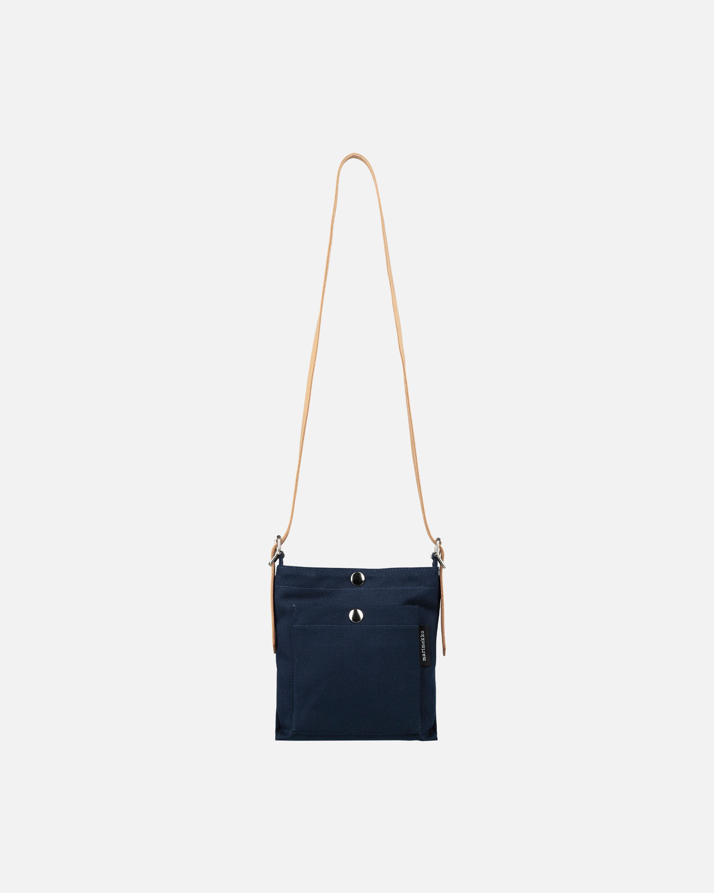 Pasi Bag | Marimekko