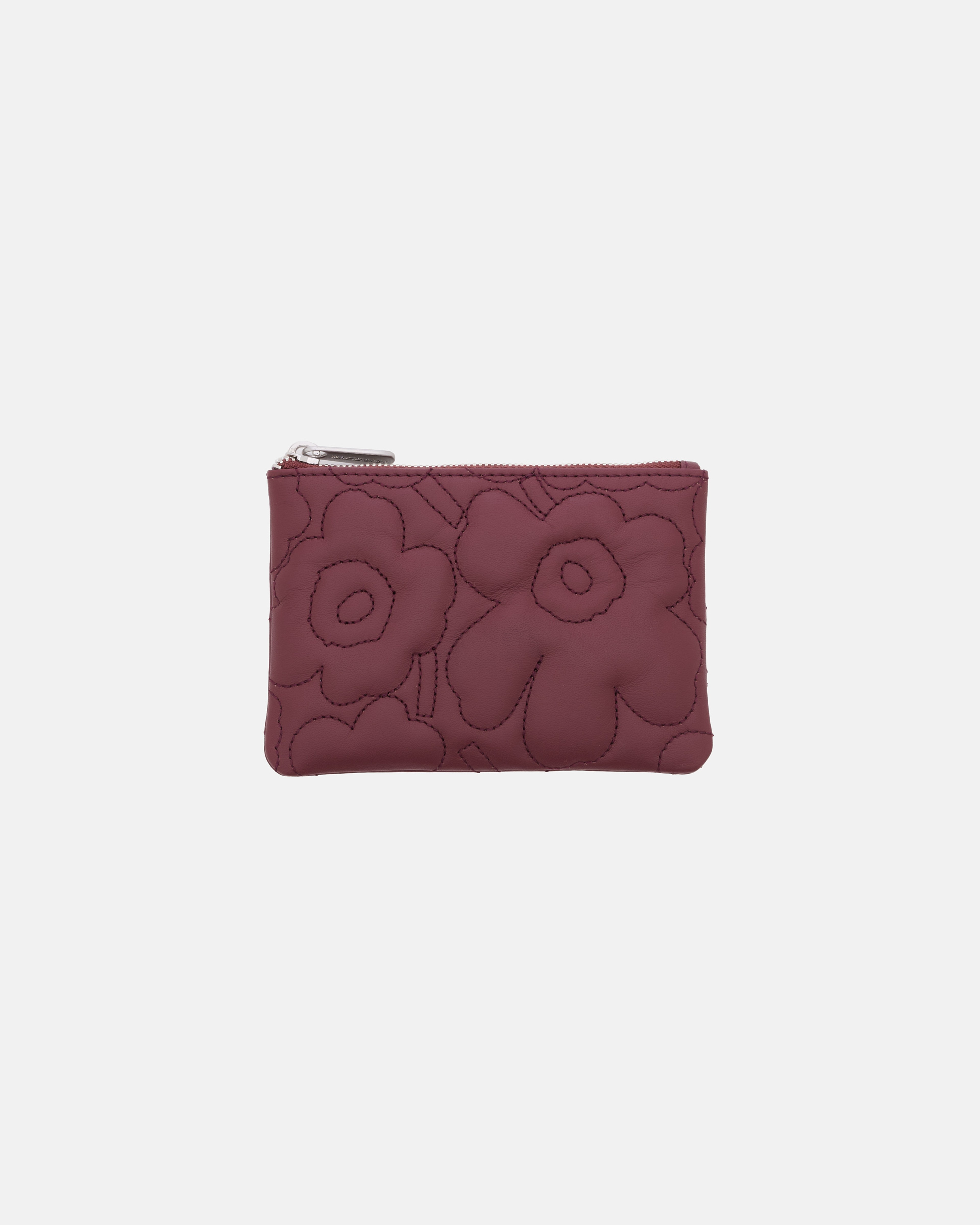 Pouch Wallet Unikko Wallet