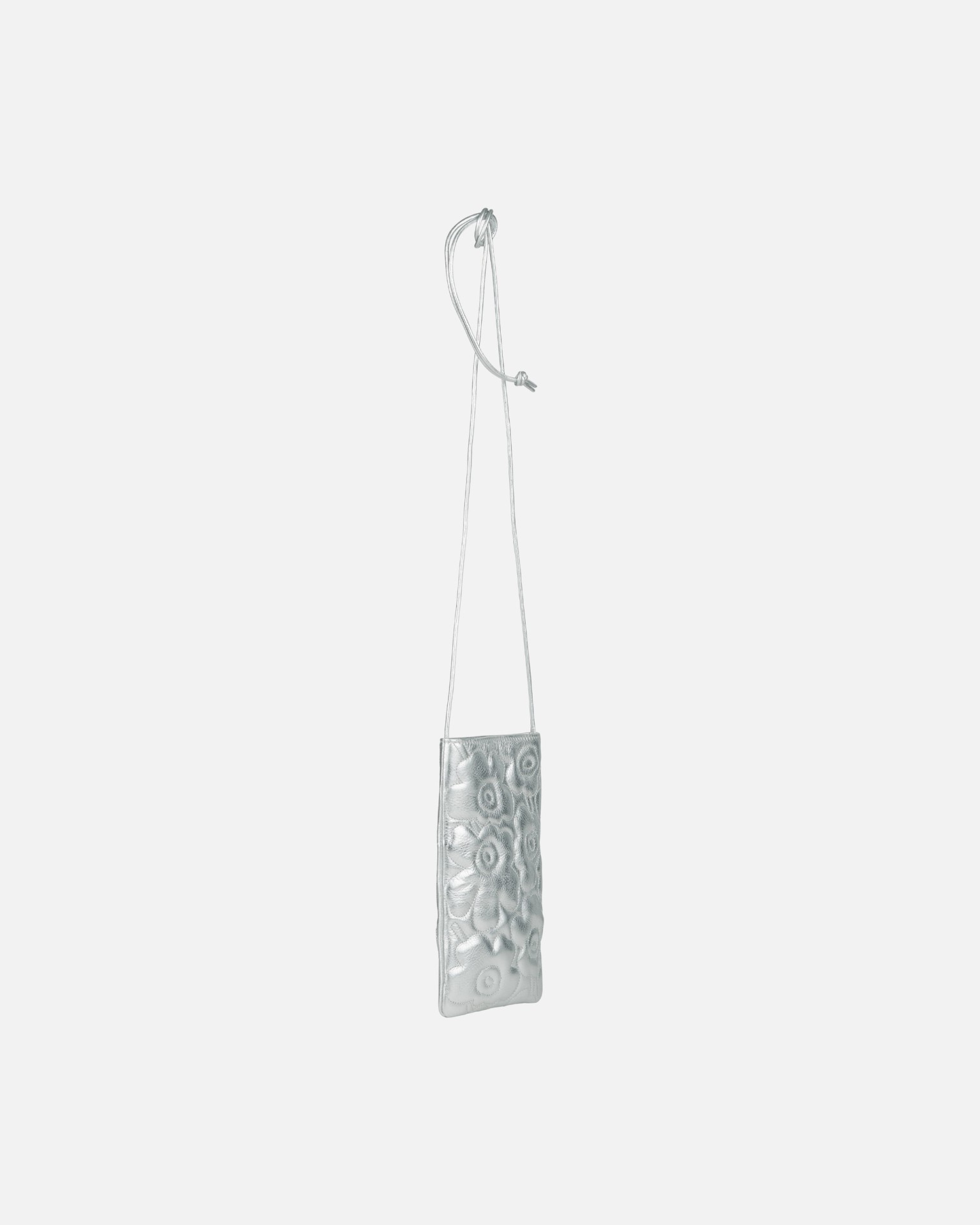 Phone Pocket Unikko Shoulder bag