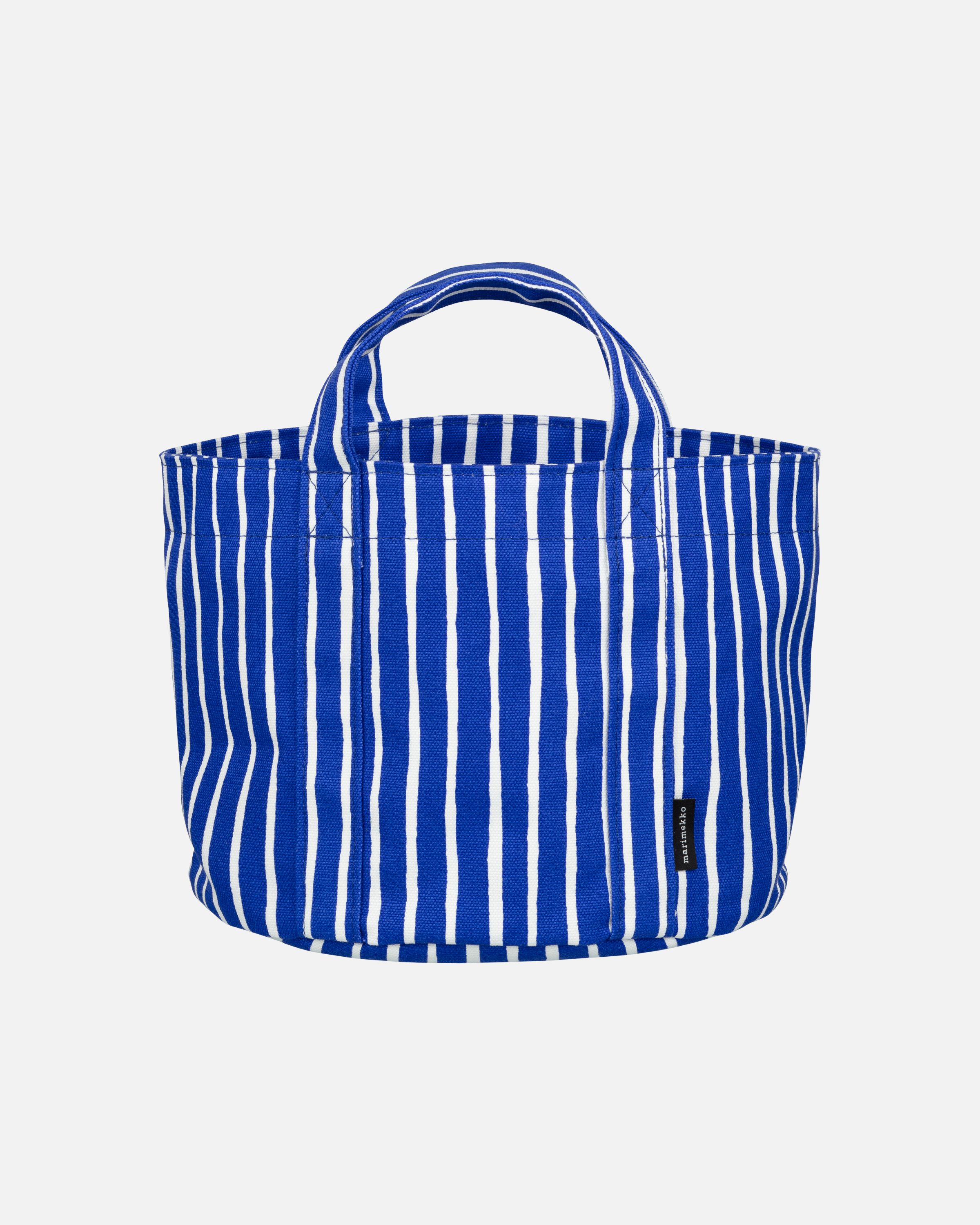 Piccolo Small Container | Marimekko