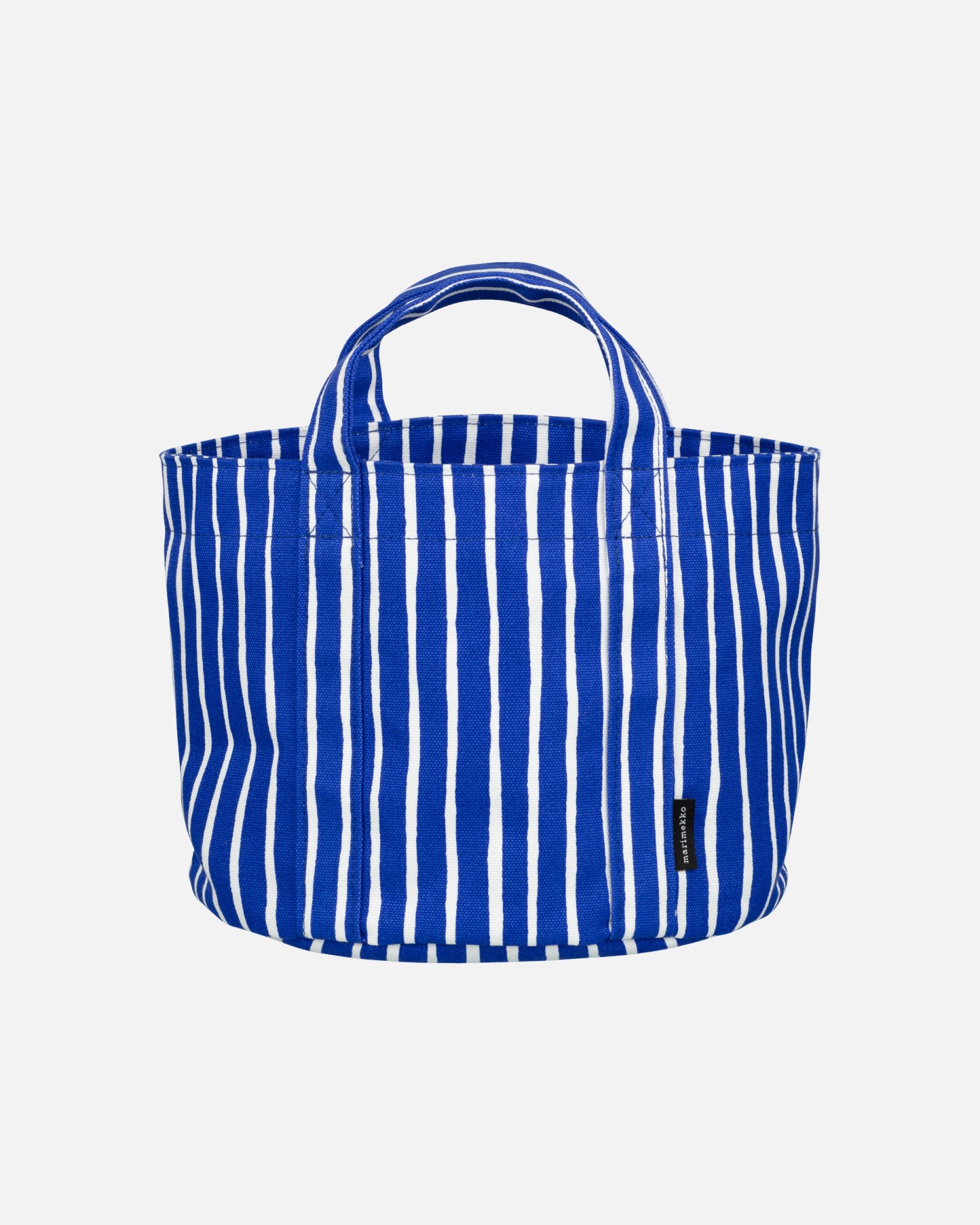 Piccolo, Small Container, blue, white,