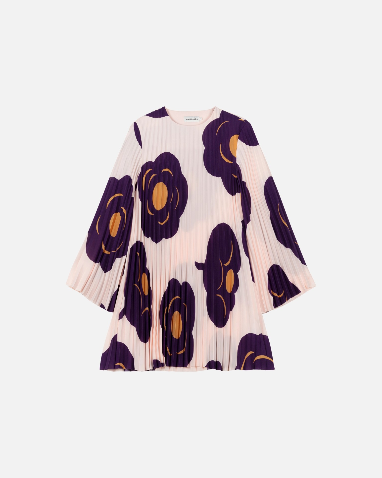 Frosti Tumma Dress