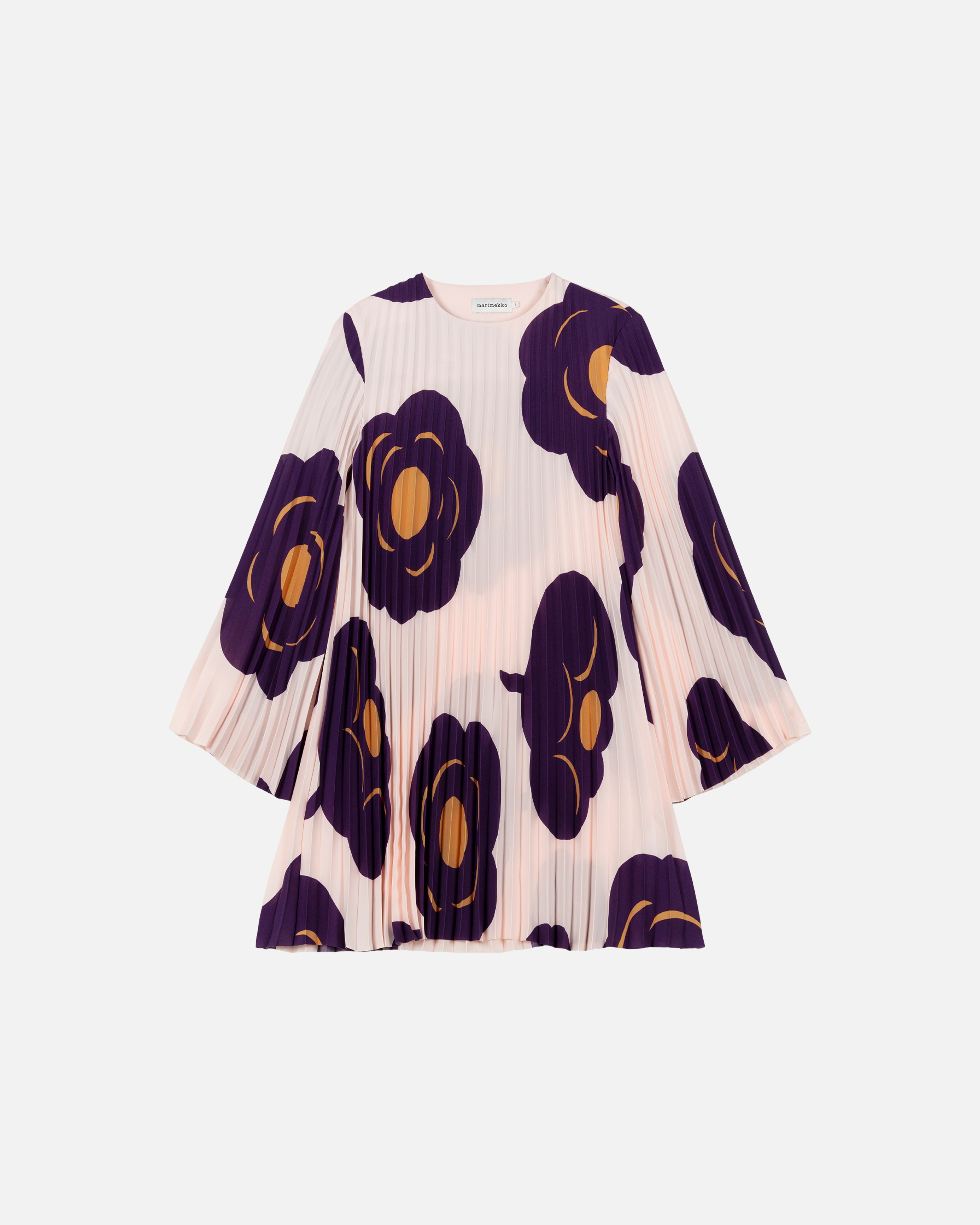 Frosti Tumma Dress