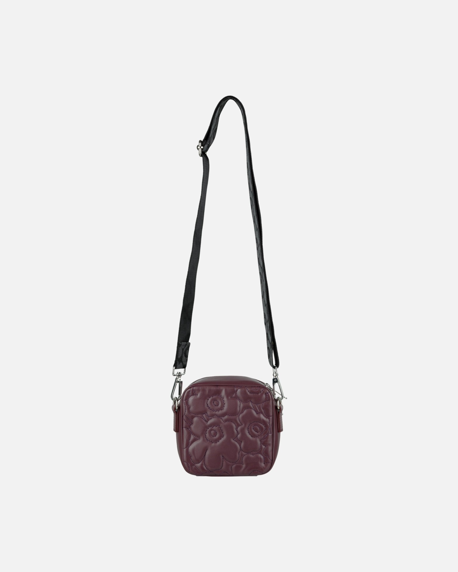 Baby Gratha Shoulder bag