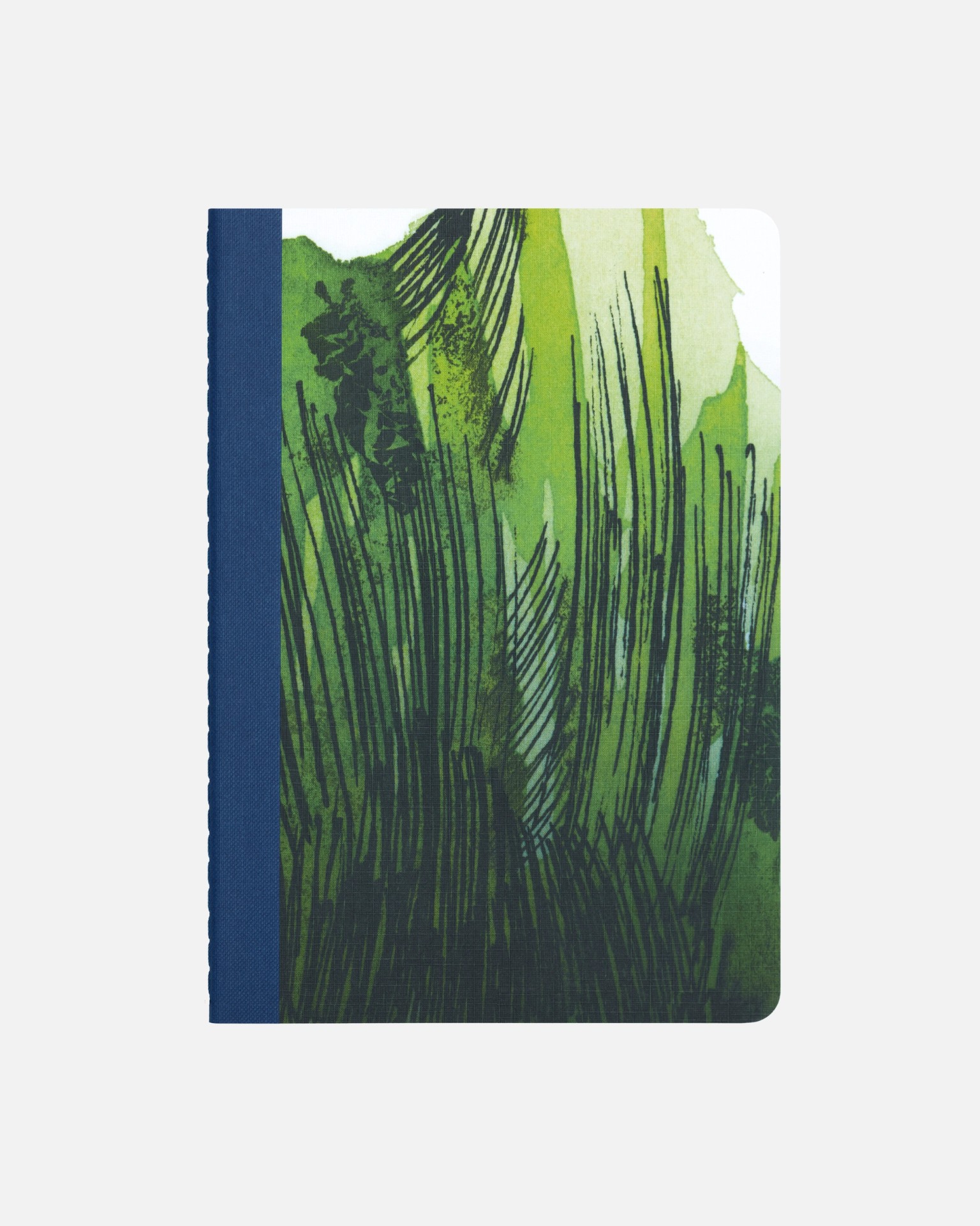 Sääpäiväkirja Notebook Collection Set of 3
