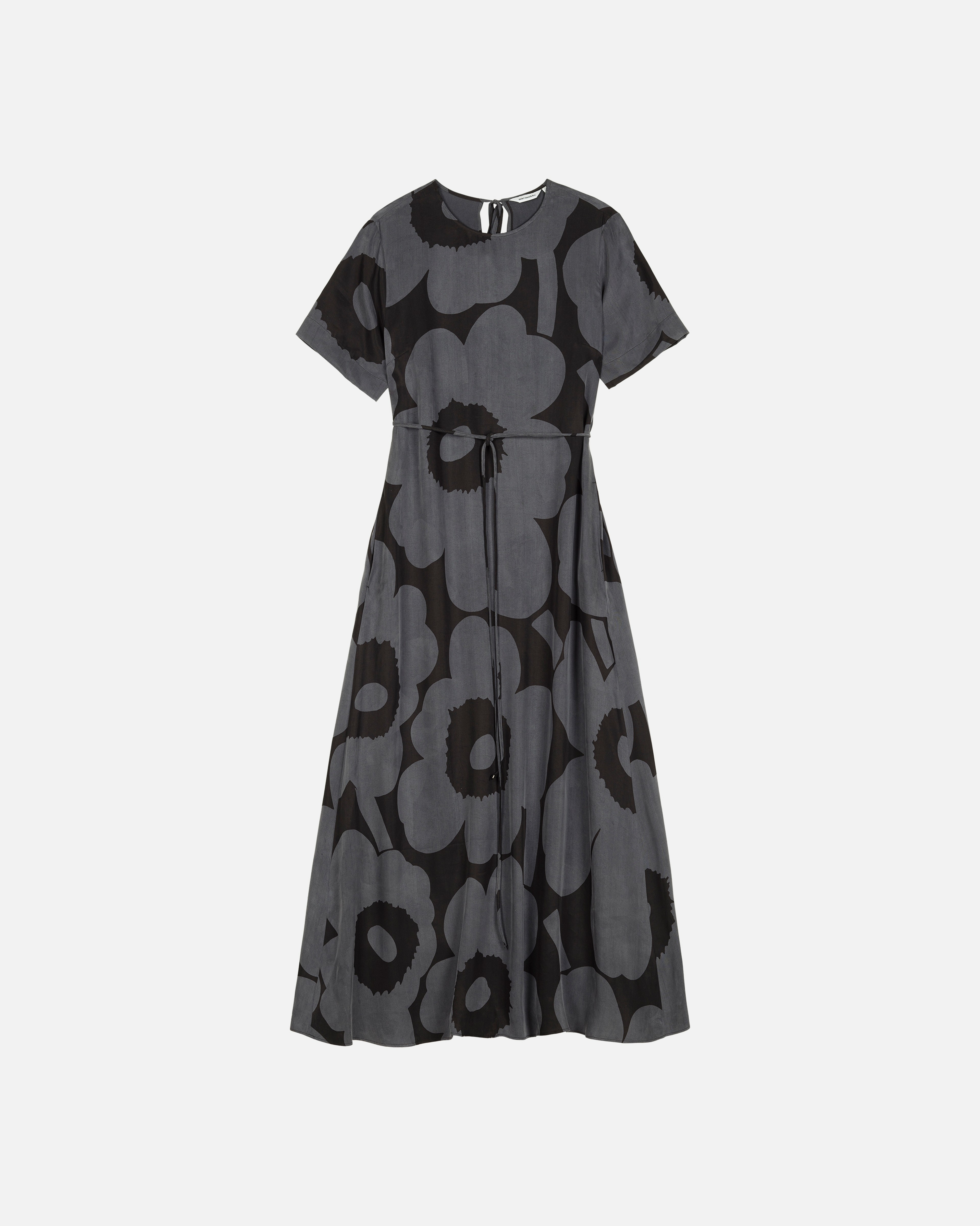 Taipale Unikko Dress
