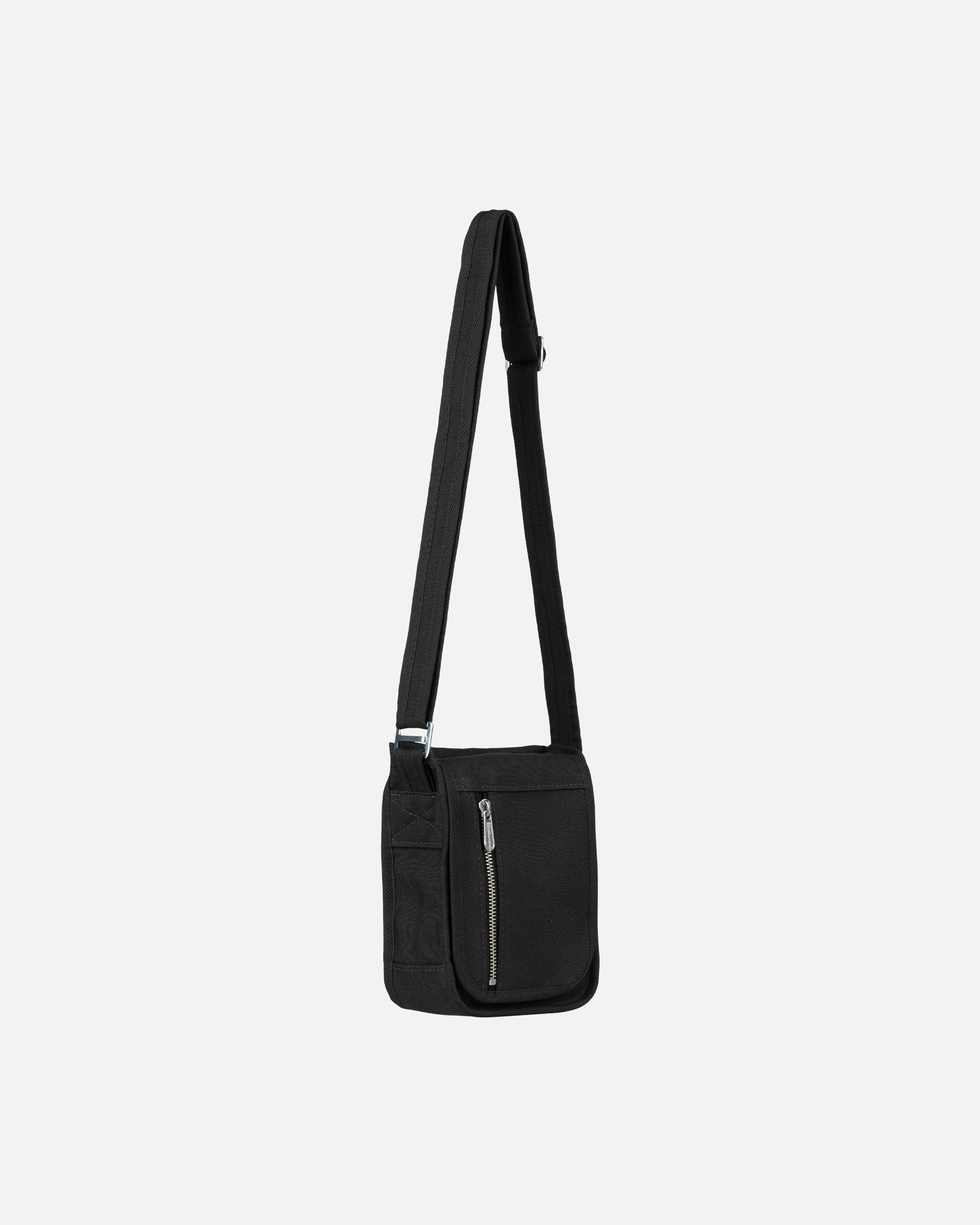 Nano Bag