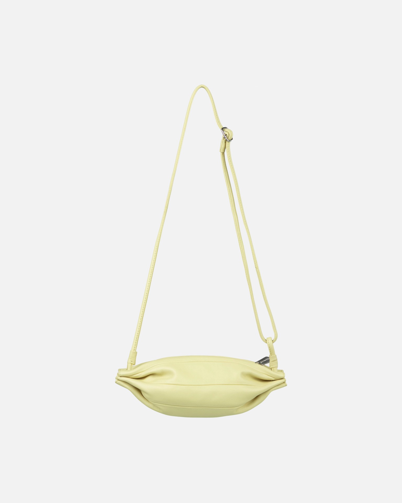 Pikku Karla Olkalaukku