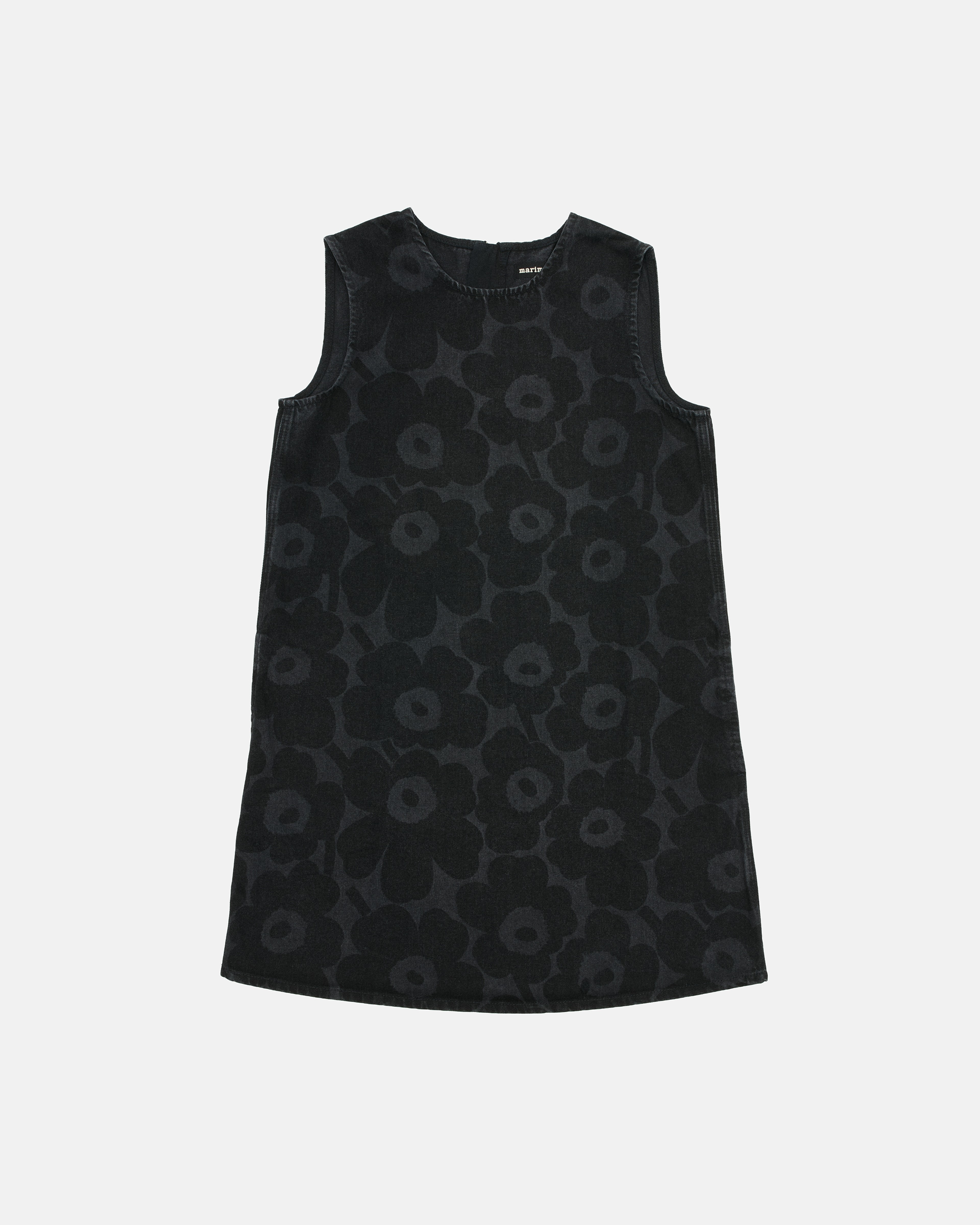 Maridenim Somasti Unikko Dress