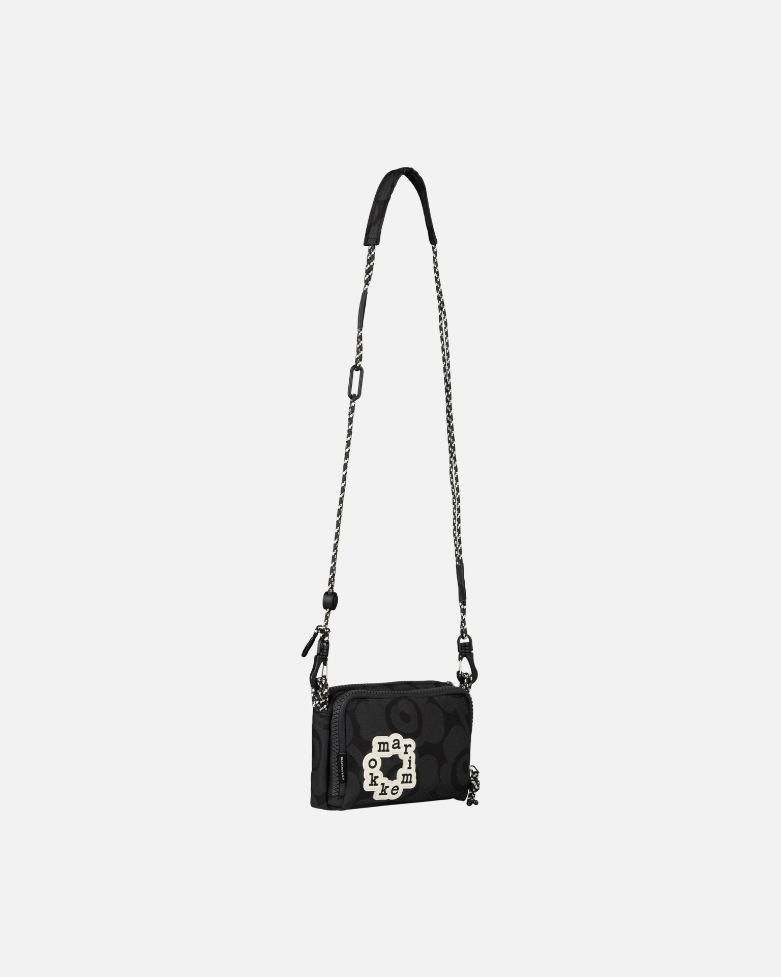 Iloisa Mini Unikko Kioski shoulder bag