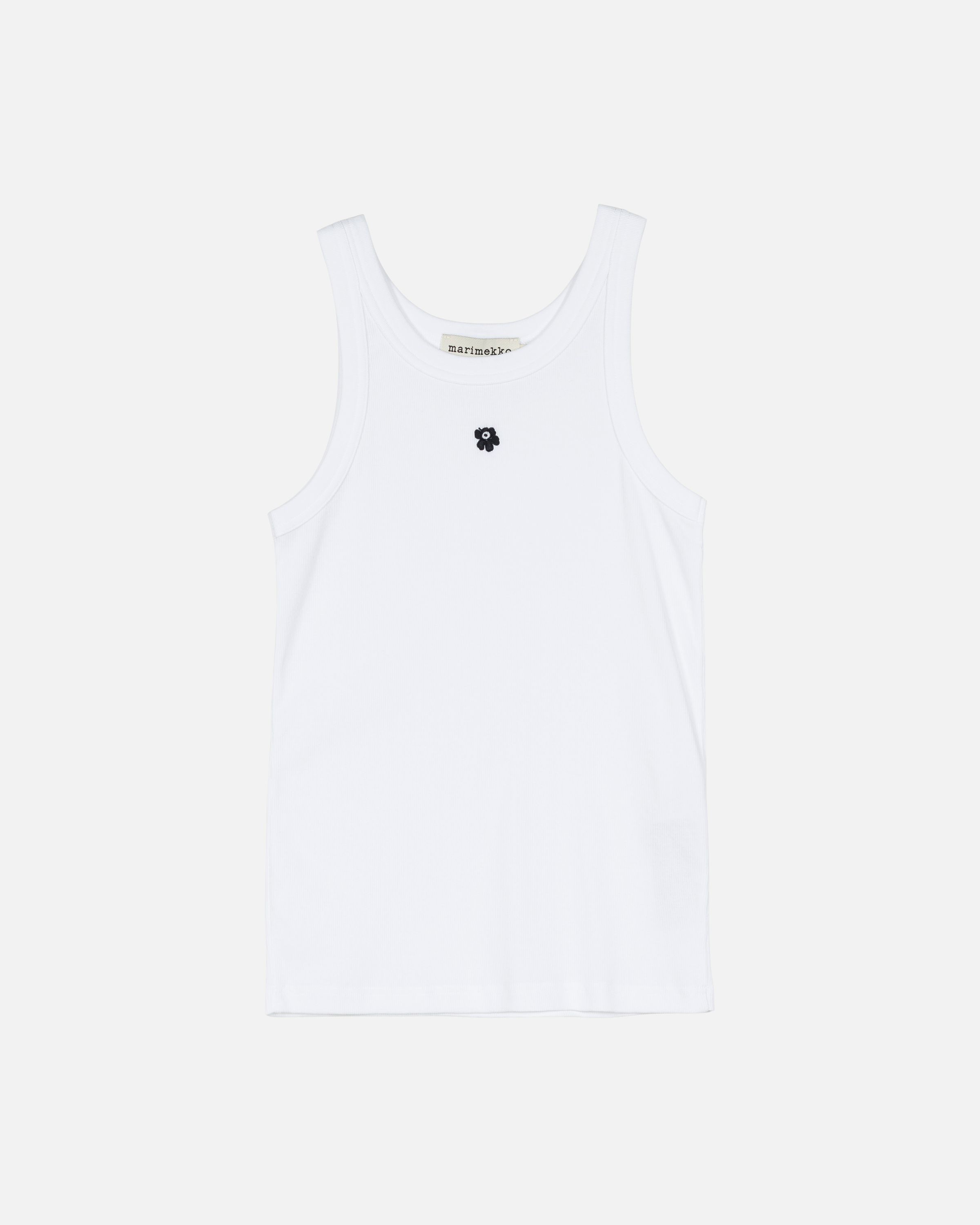 marimekko kedol unikko placementタンクトップ