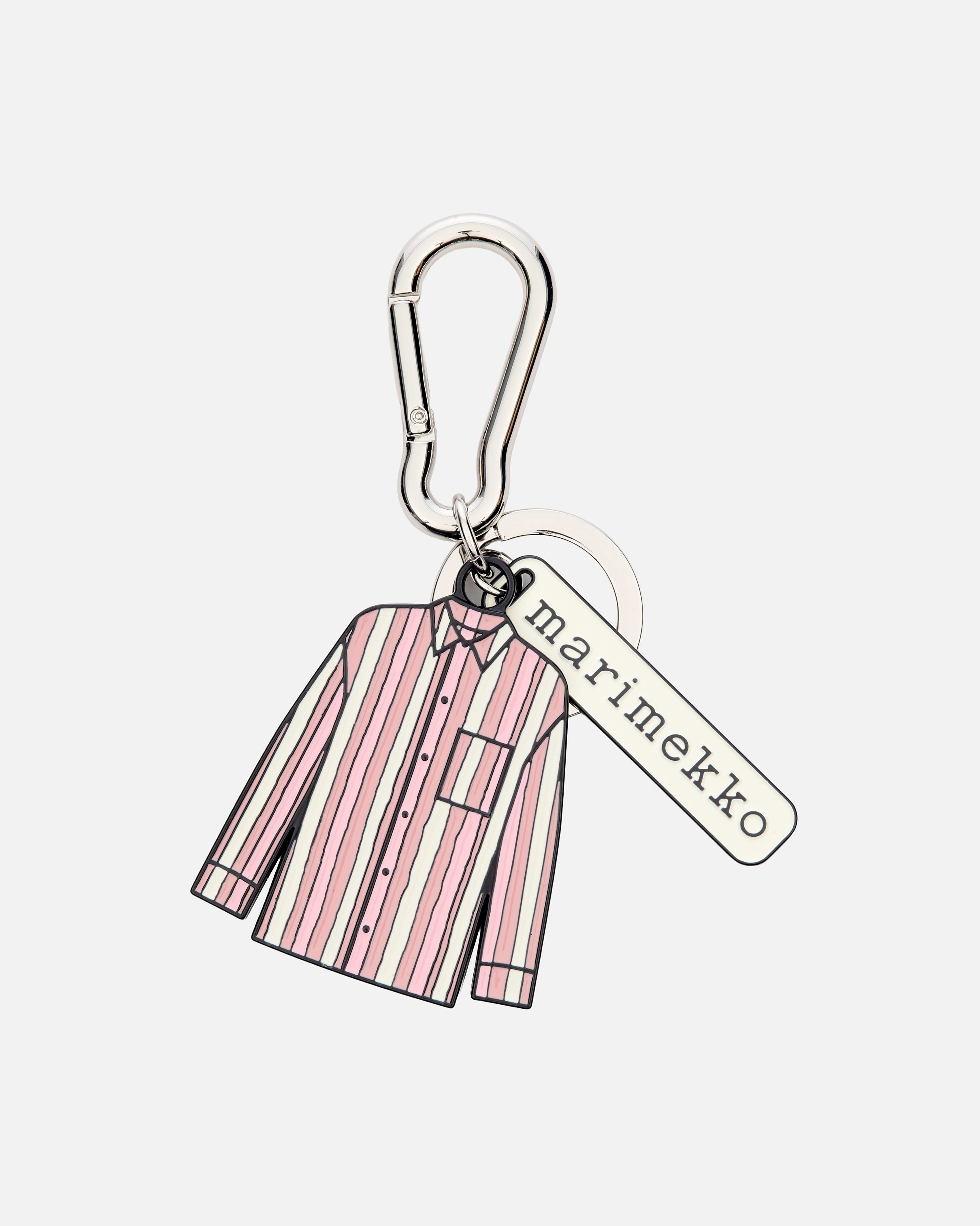 Vekku Kioski Key chain