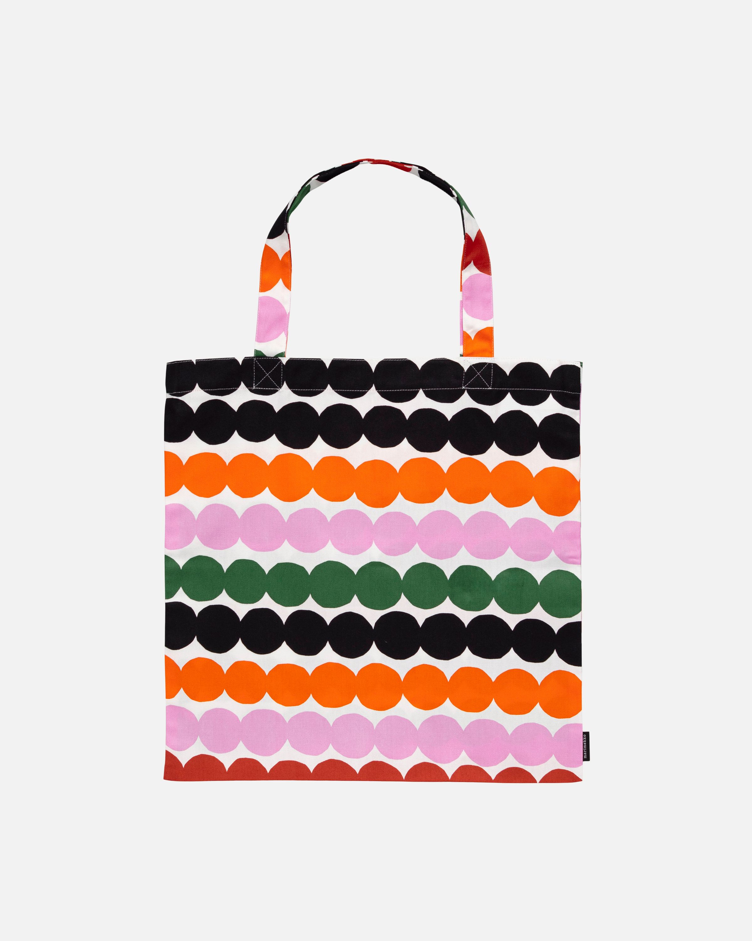 Räsymatto Bag | Marimekko