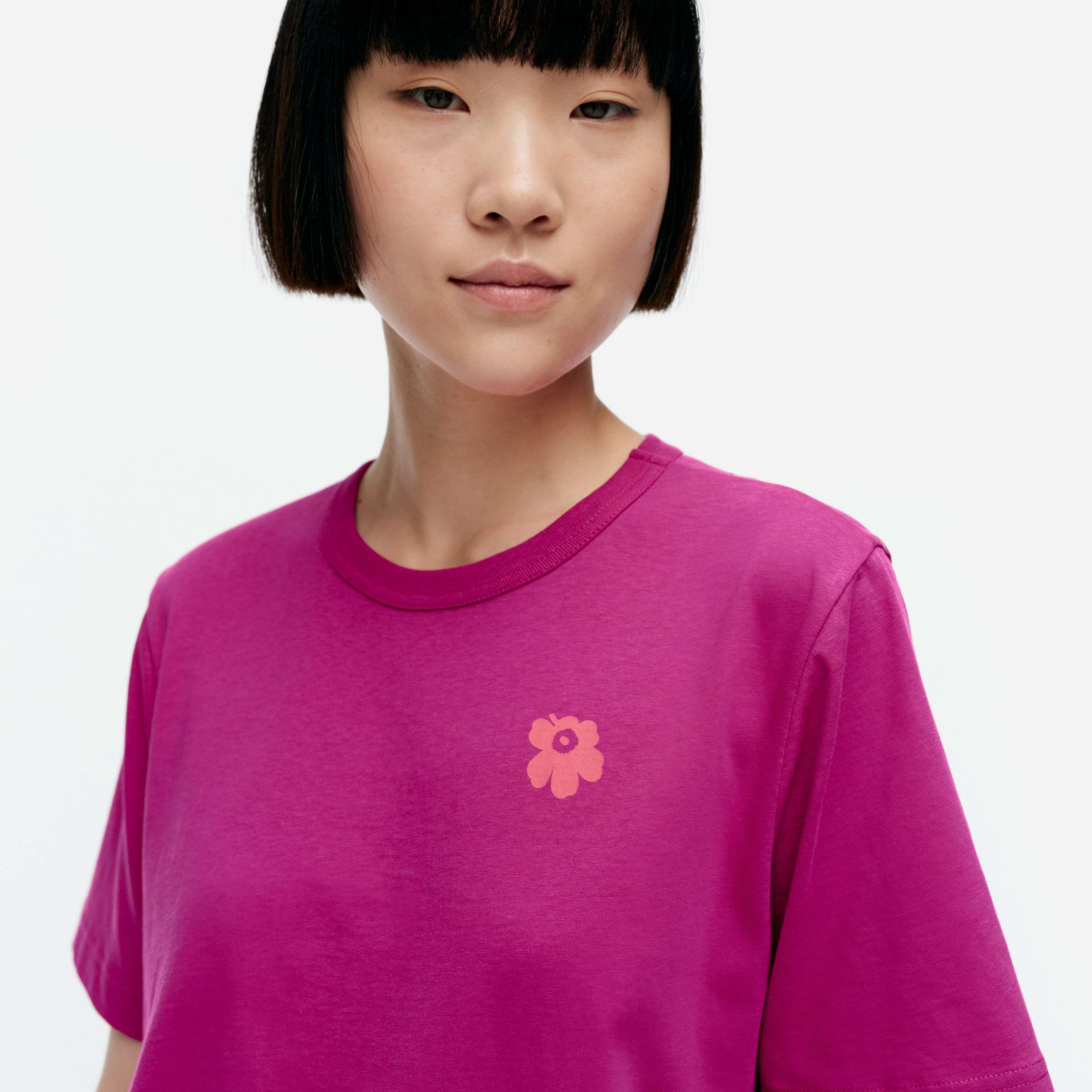 242 - RTW - Erna Unikko