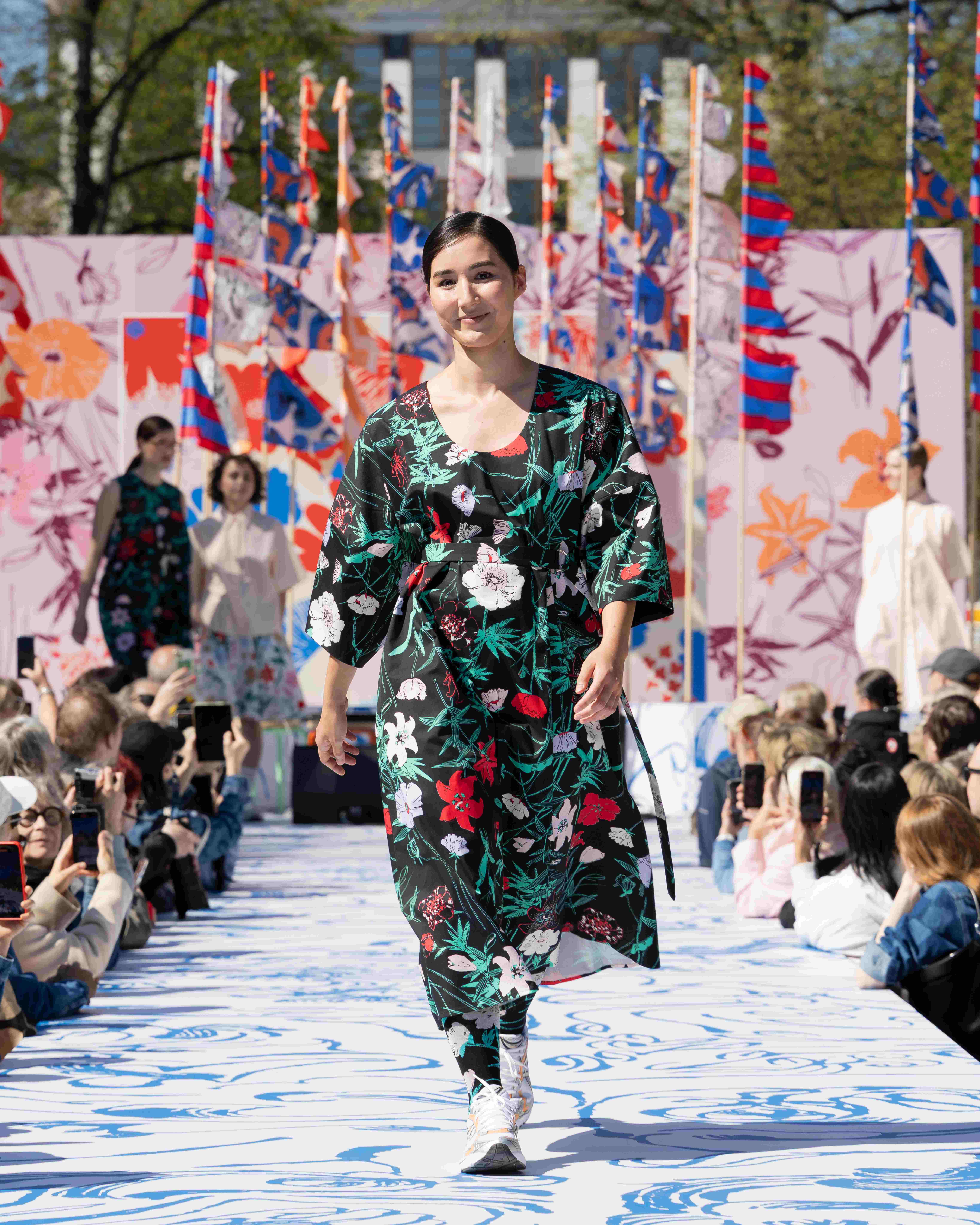 Marimekko Day 2025 | Marimekko