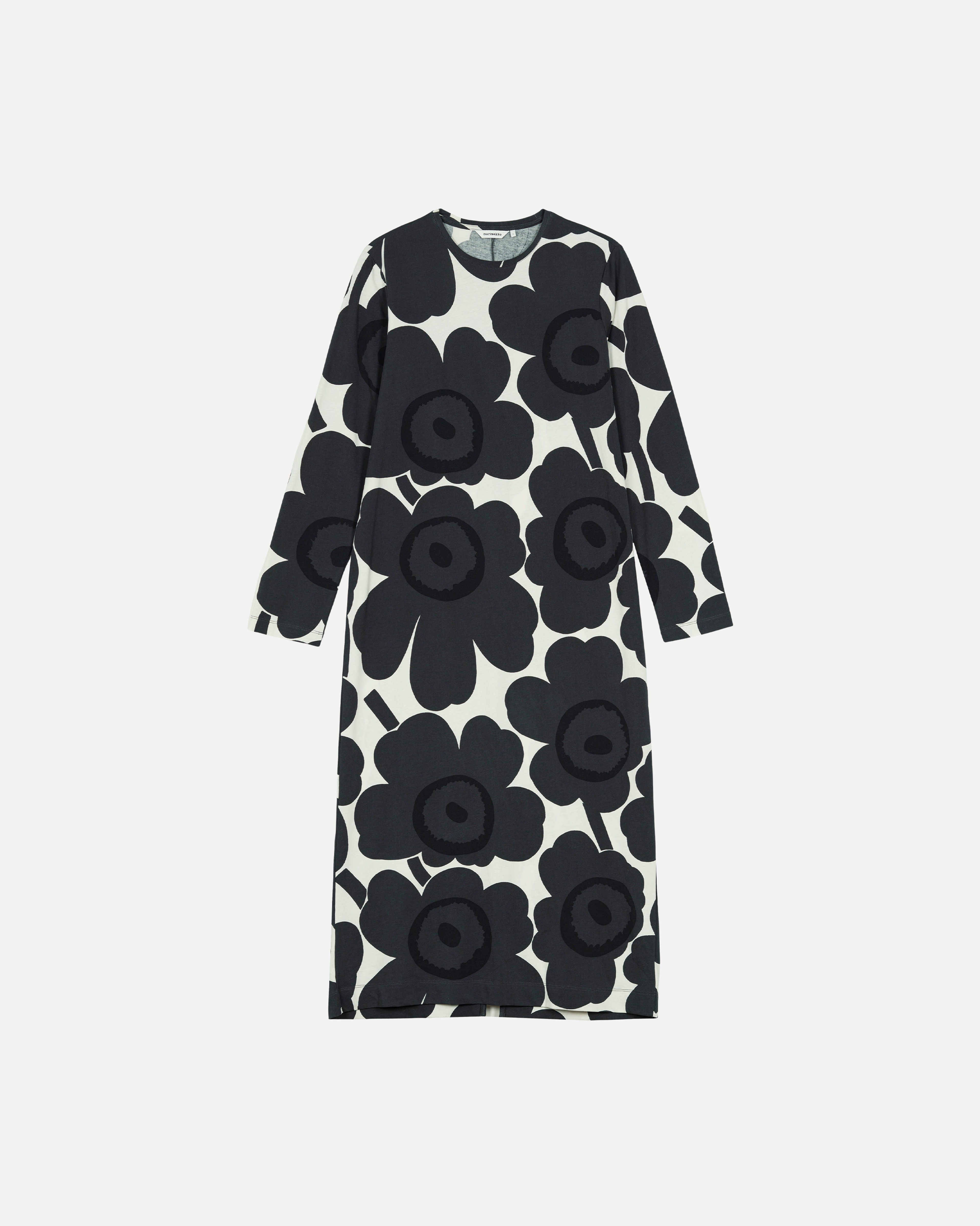 Luonti Unikko Dress