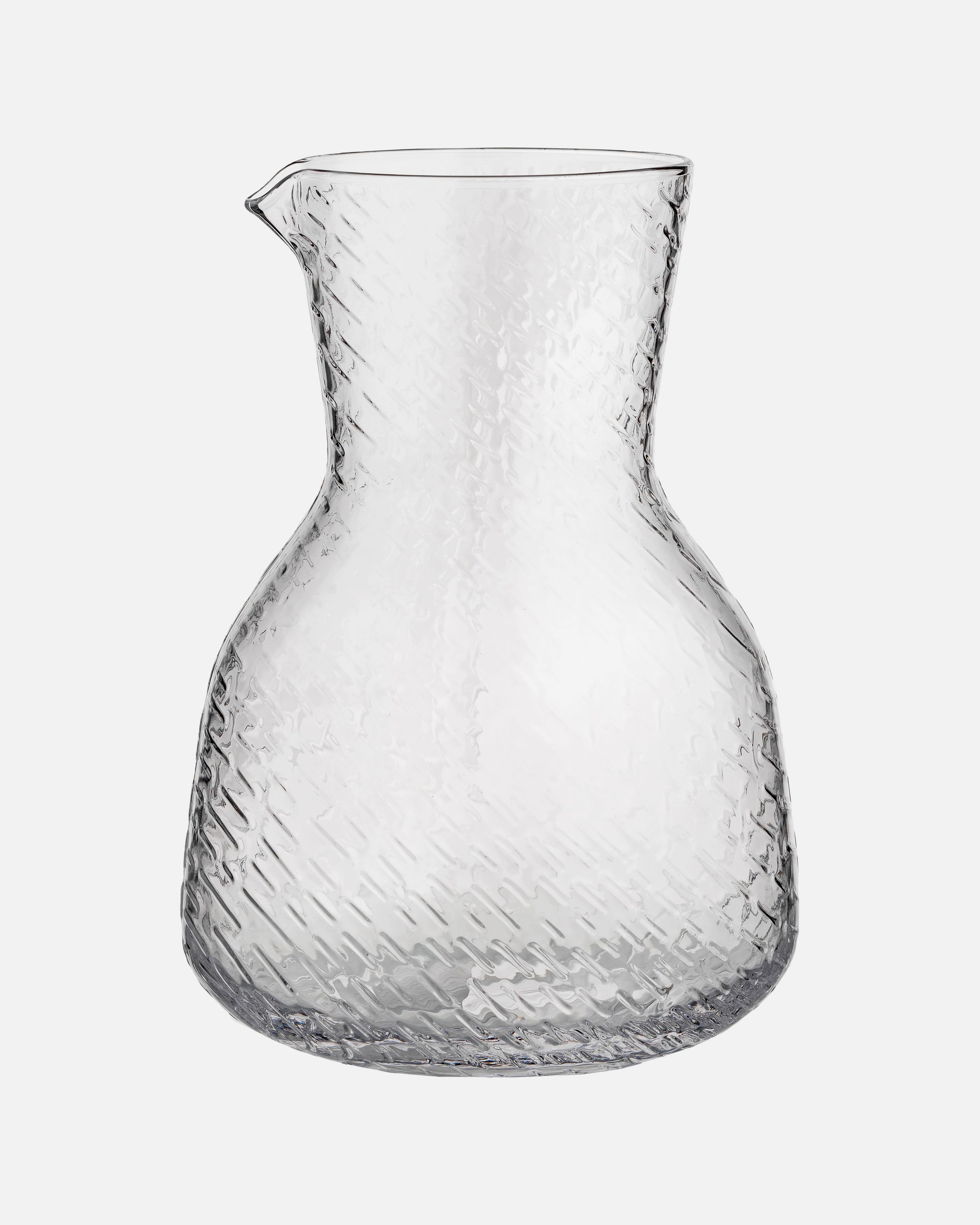 Syksy Carafe