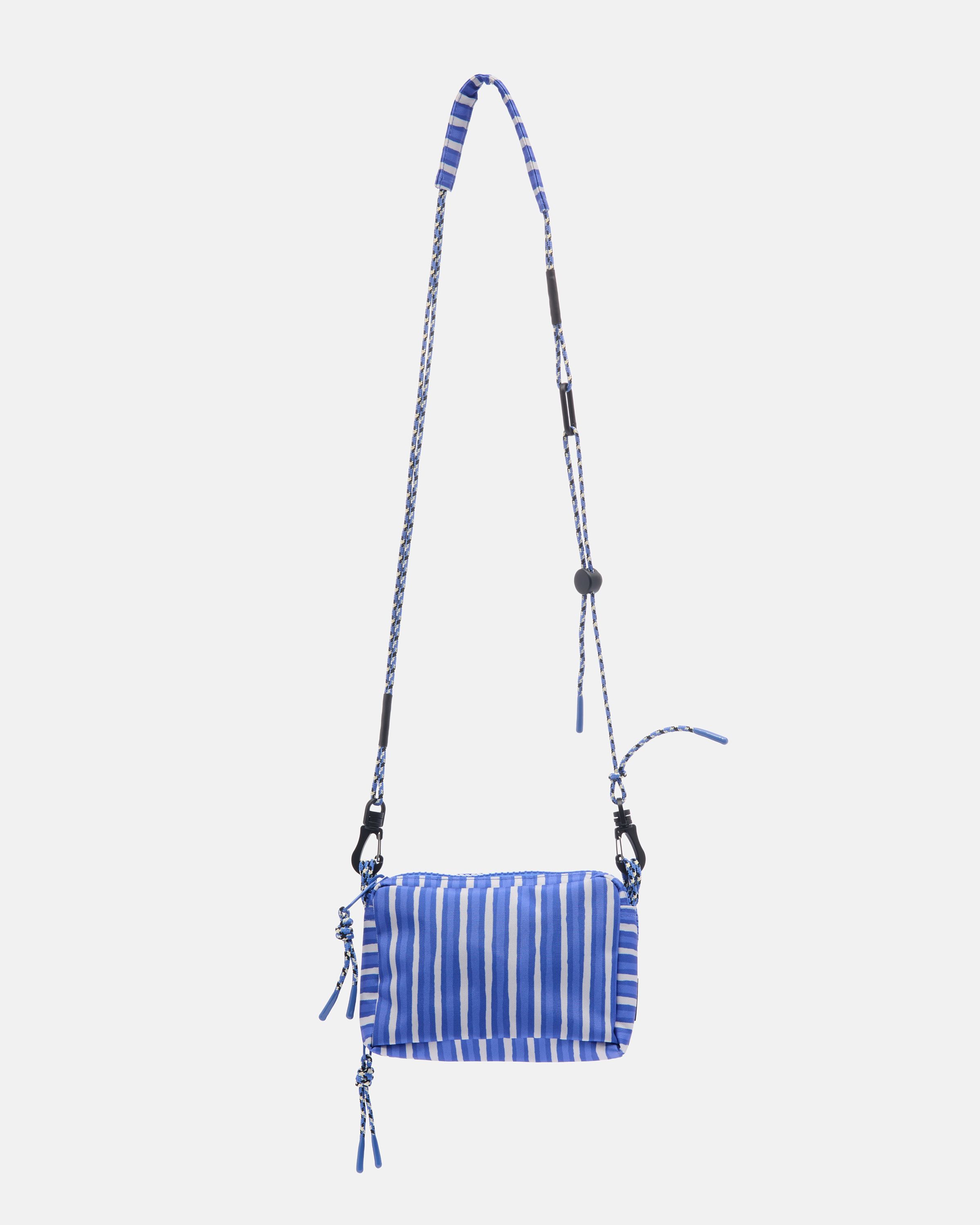 Iloisa Piccolo Shoulder bag | Marimekko
