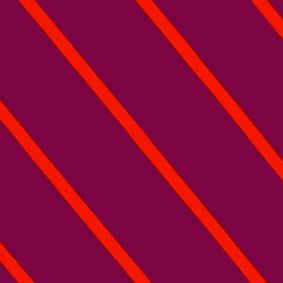 burgund,red