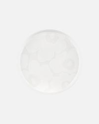 Oiva / Unikko Salad plate | Marimekko