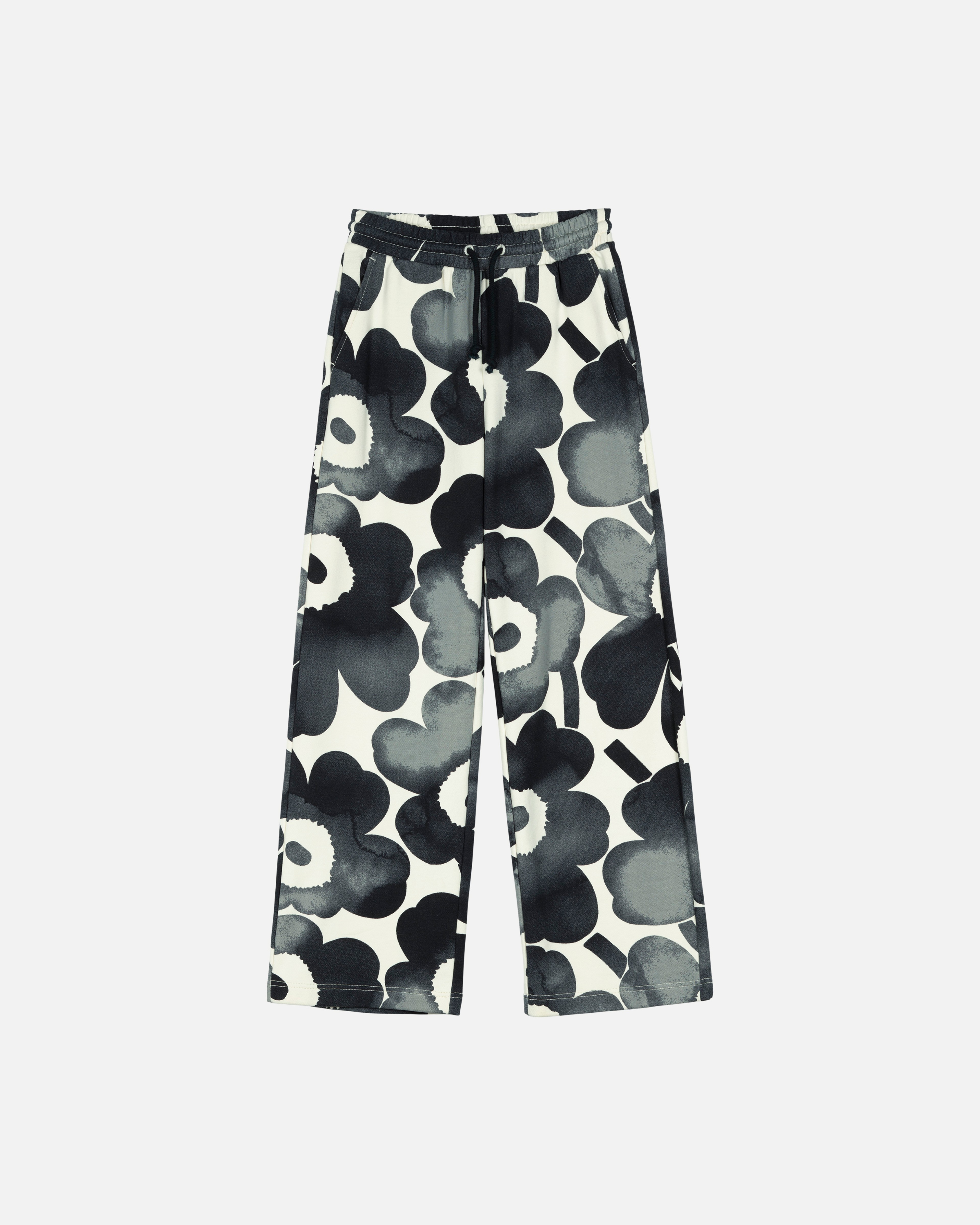 Varret Akvarelli Unikko Kioski trousers