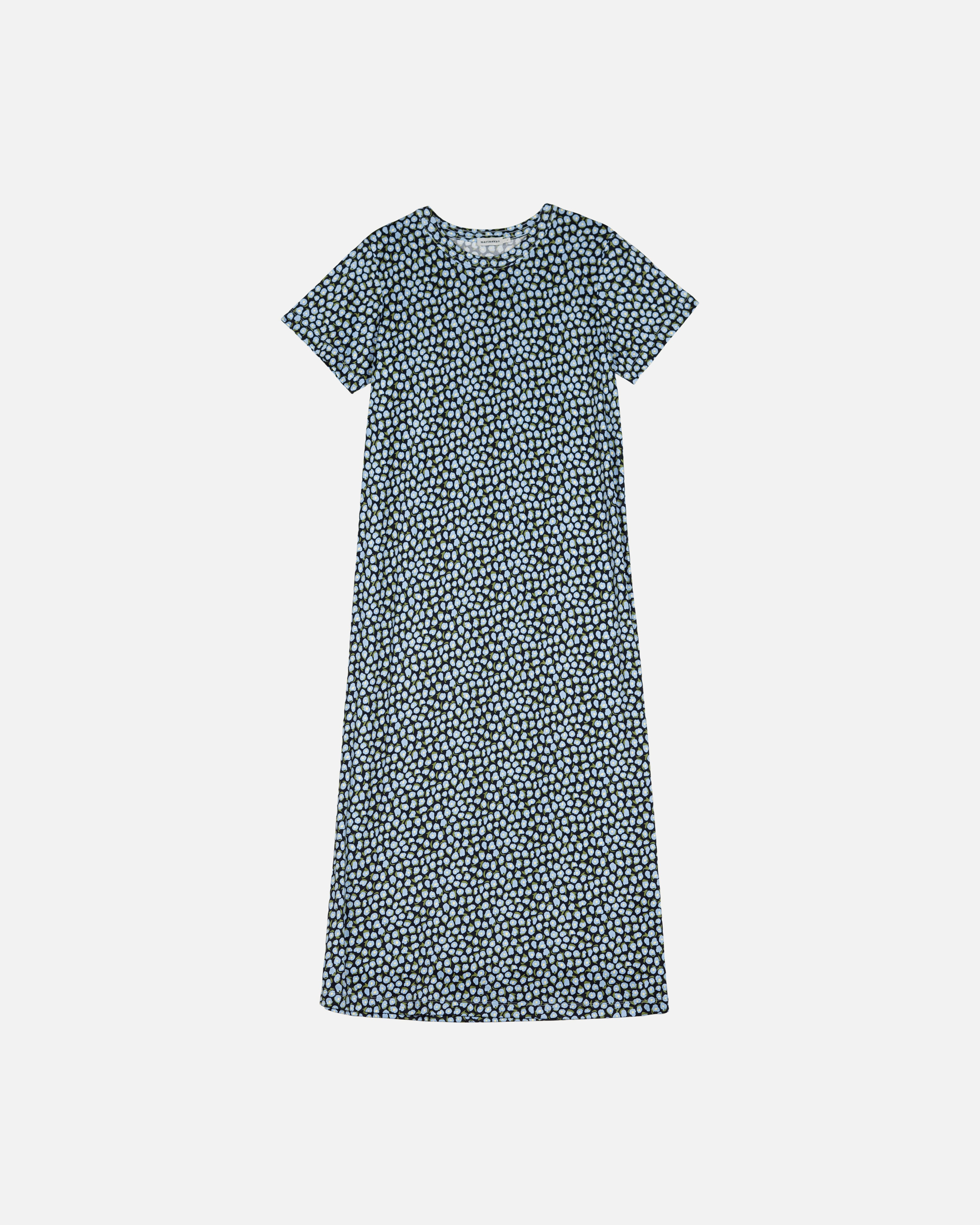 Spiraali Pikku Vikuri Dress | Marimekko Spiraali Pikku Vikuri Dress | Marimekko