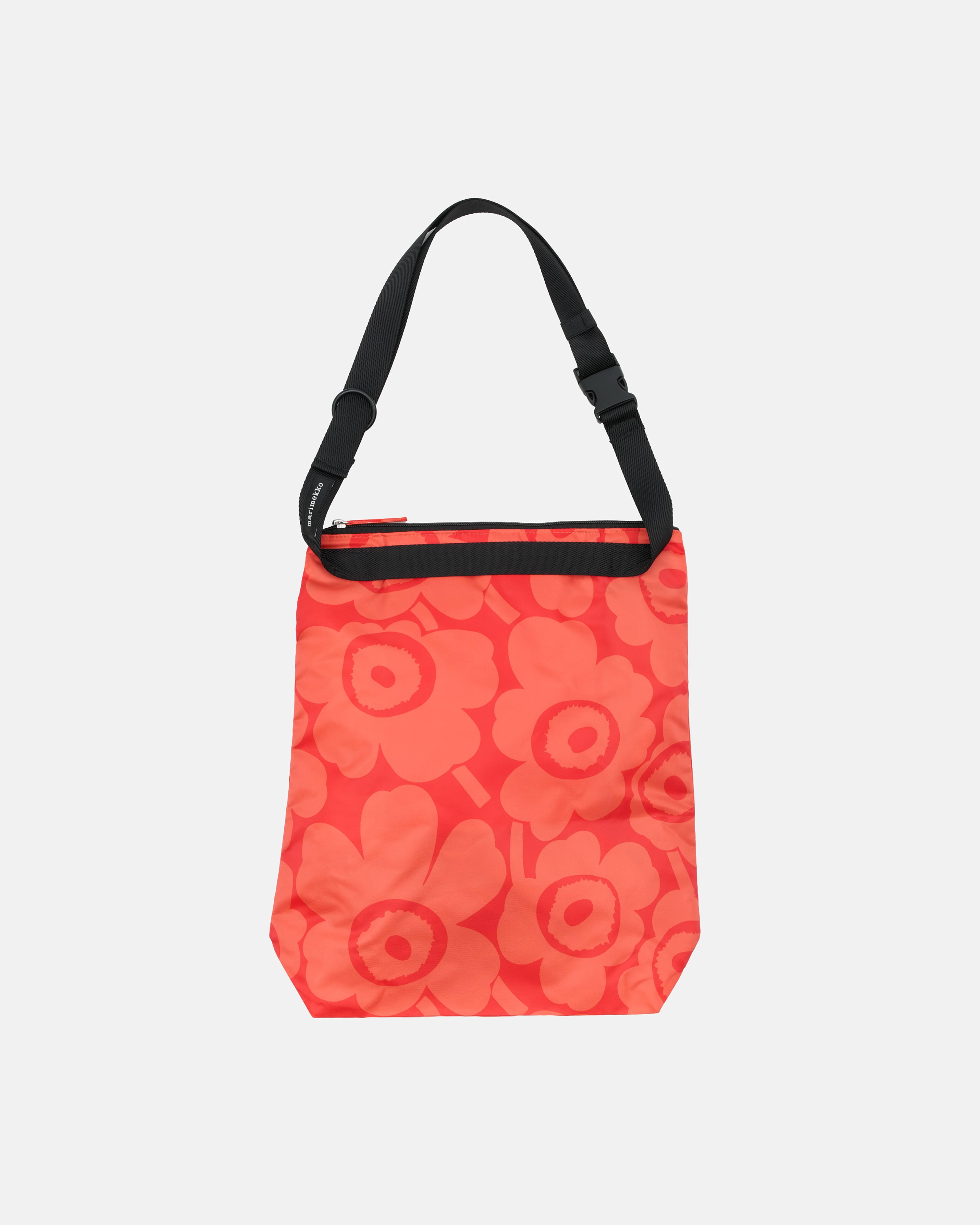 Neat Crossbody Unikko M Tasche