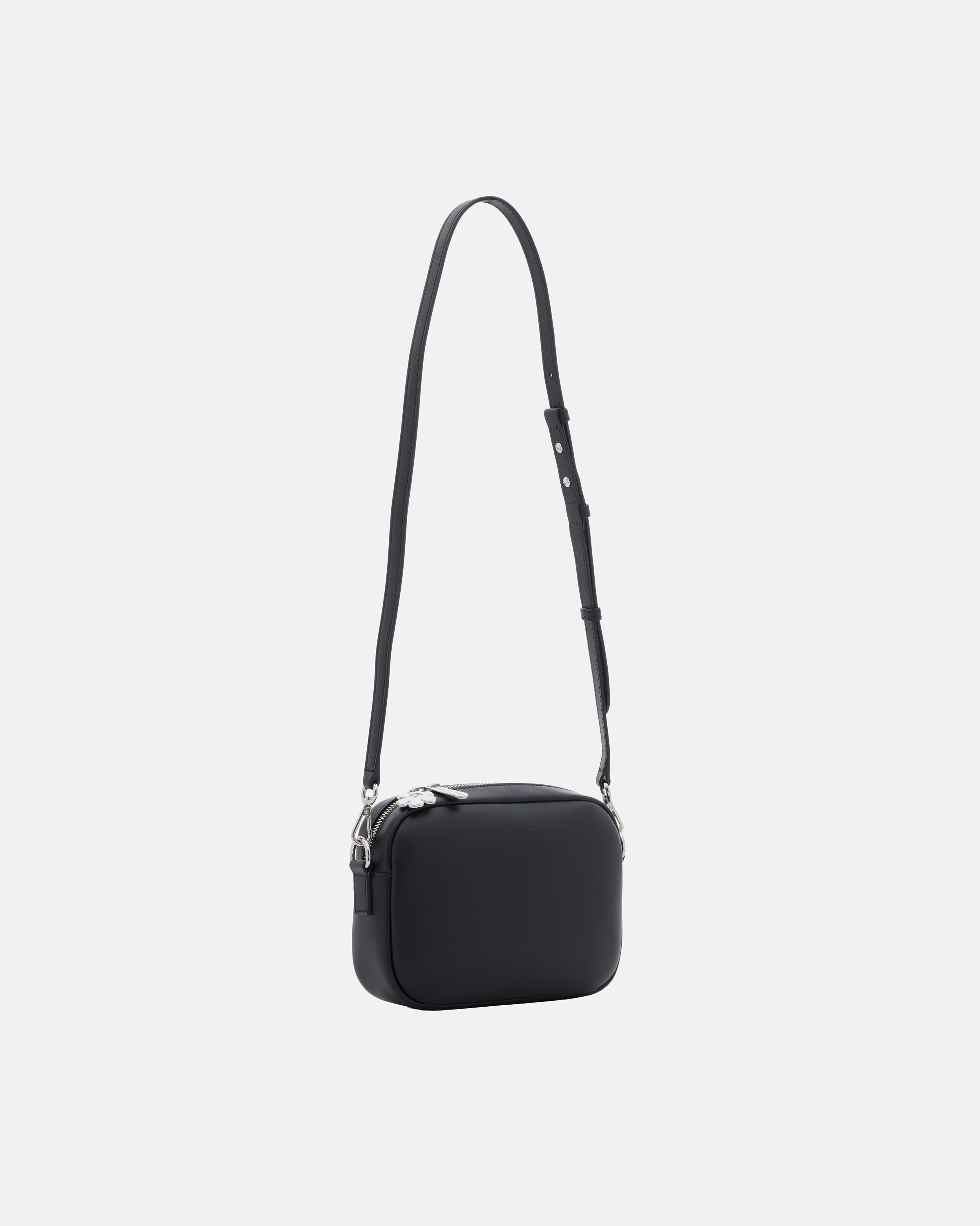 Gratha Shoulder bag