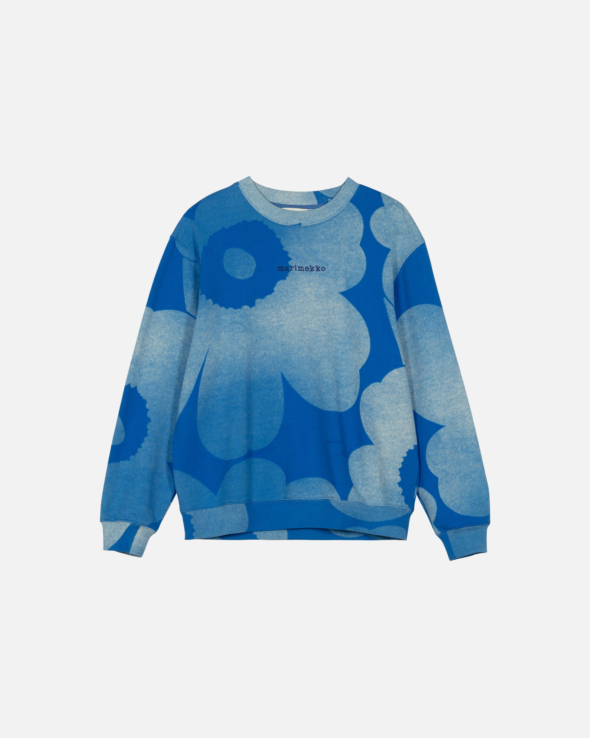 Marimekko Sweatshirt selling