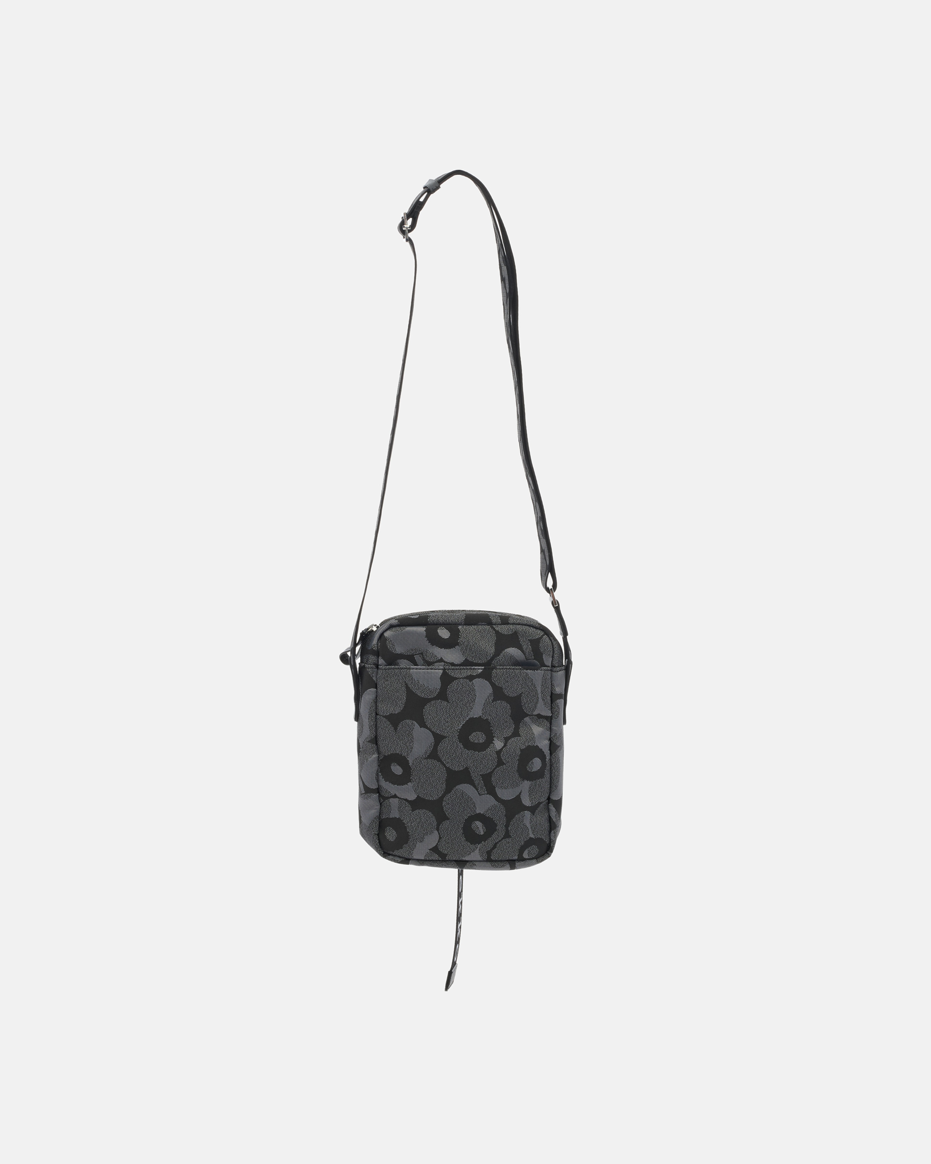 Camera Bag Unikko Bag