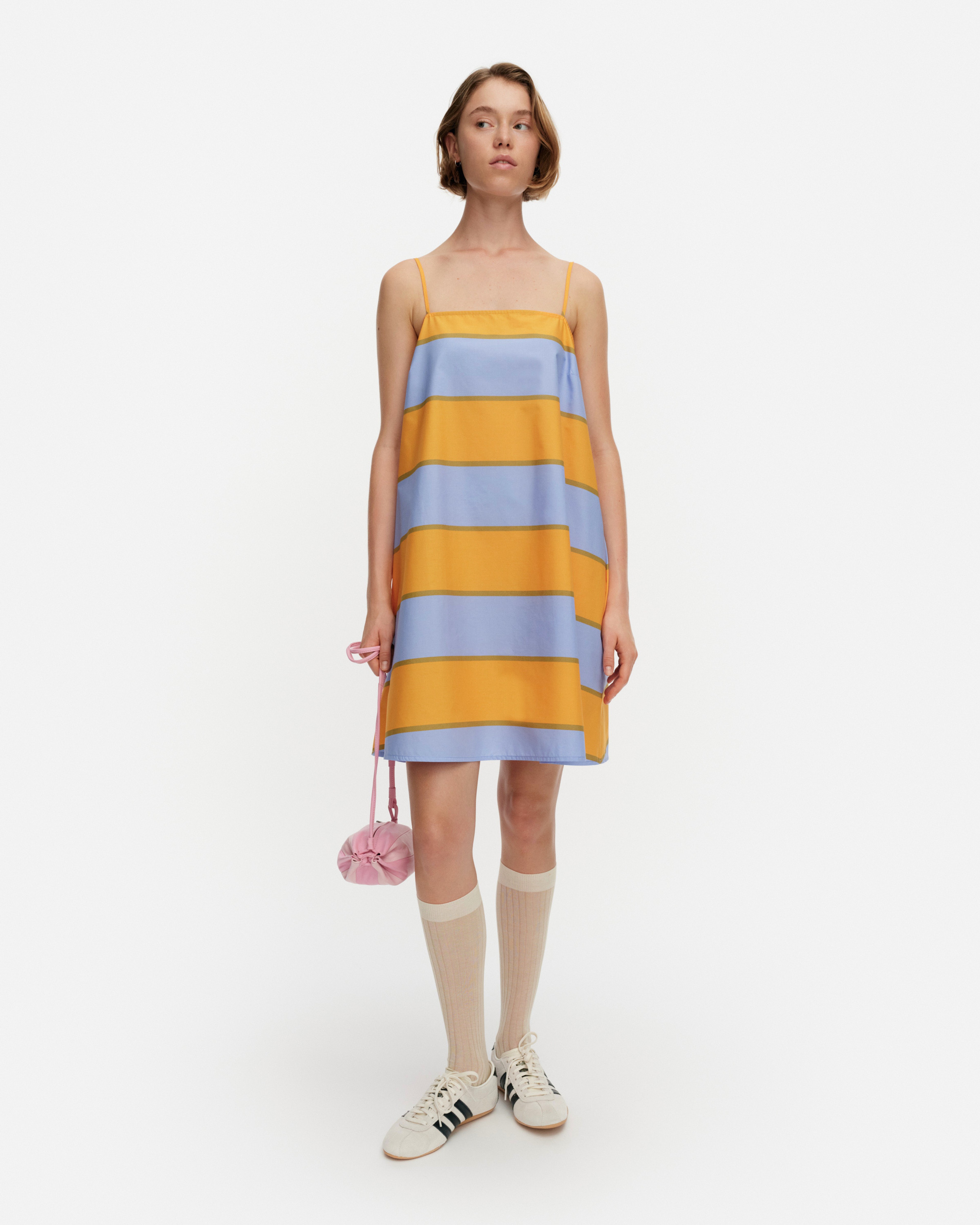 Pelit Galleria Dress