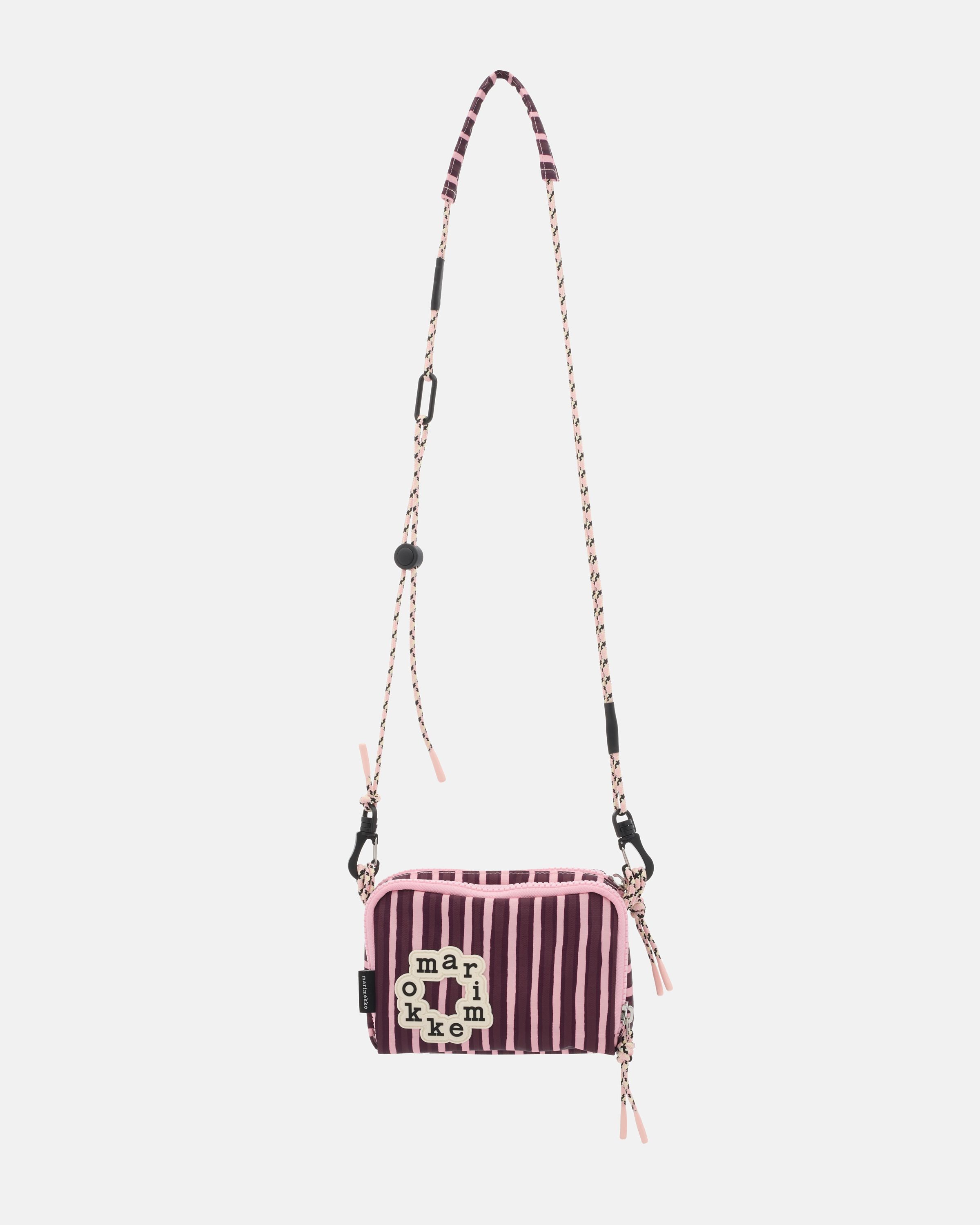 Iloisa Piccolo Kioski Bag | Marimekko