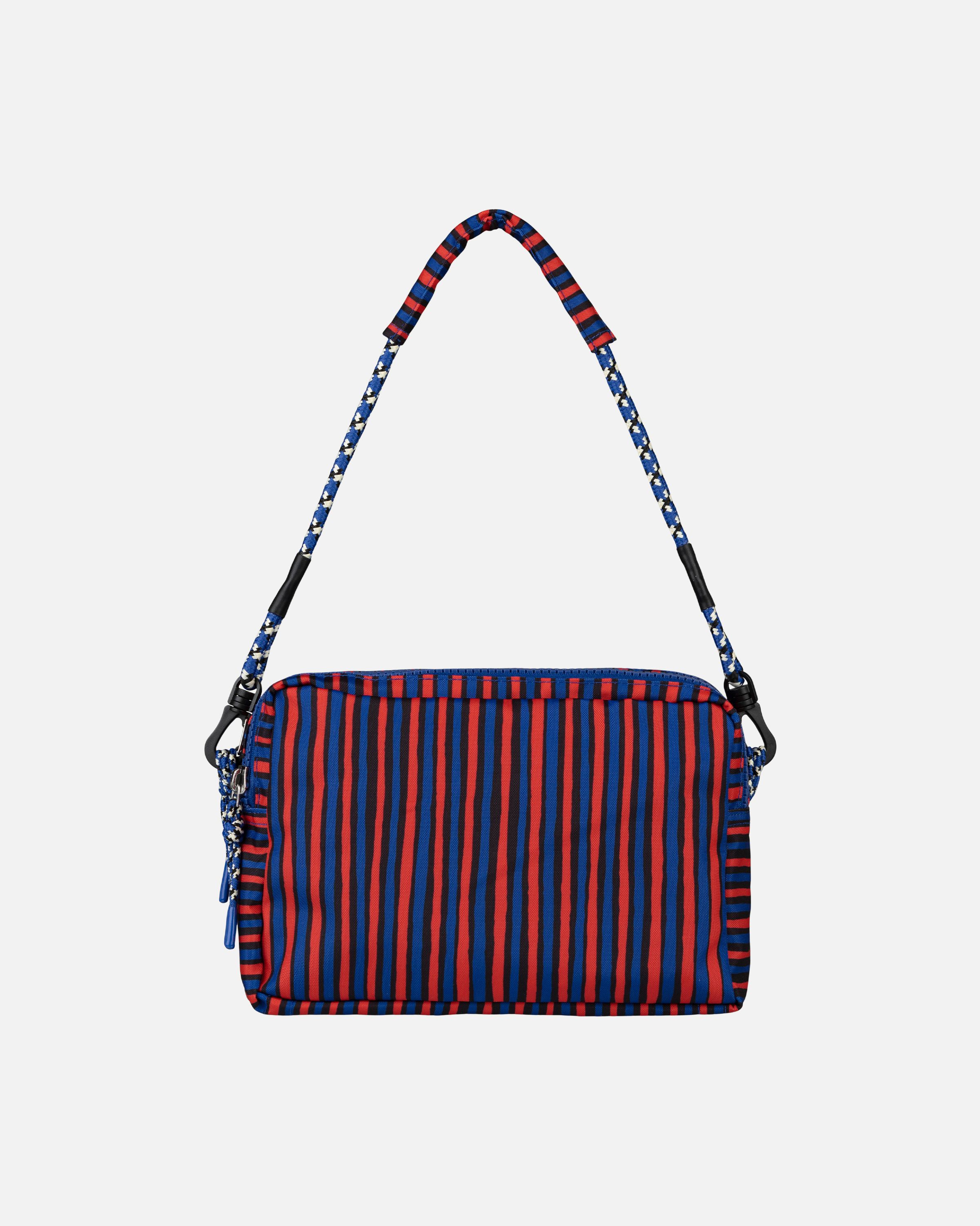 Kavari Piccolo Kioski shoulder bag | Marimekko