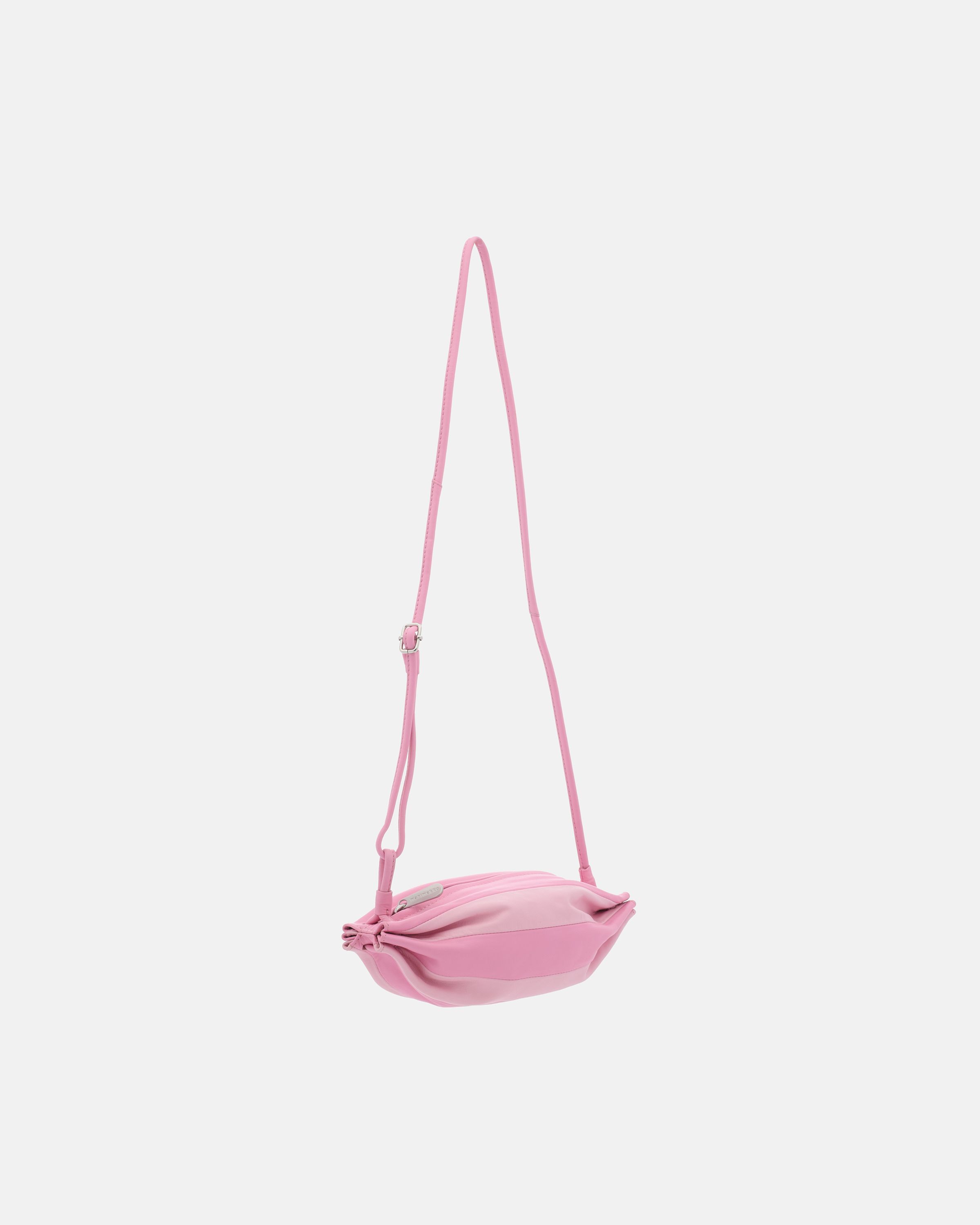Pikku Karla Multi Shoulder bag | Marimekko