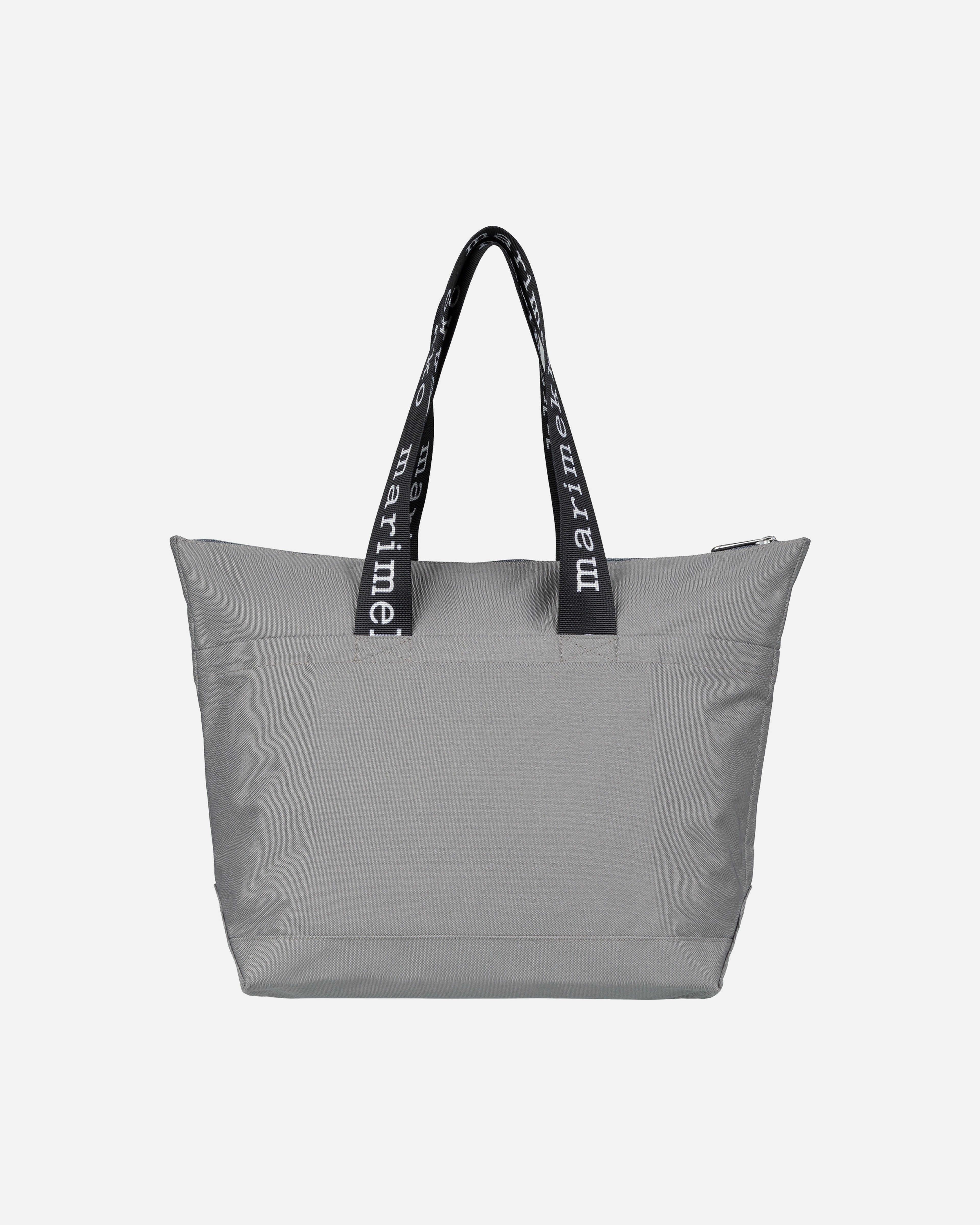 Play Tote Bag