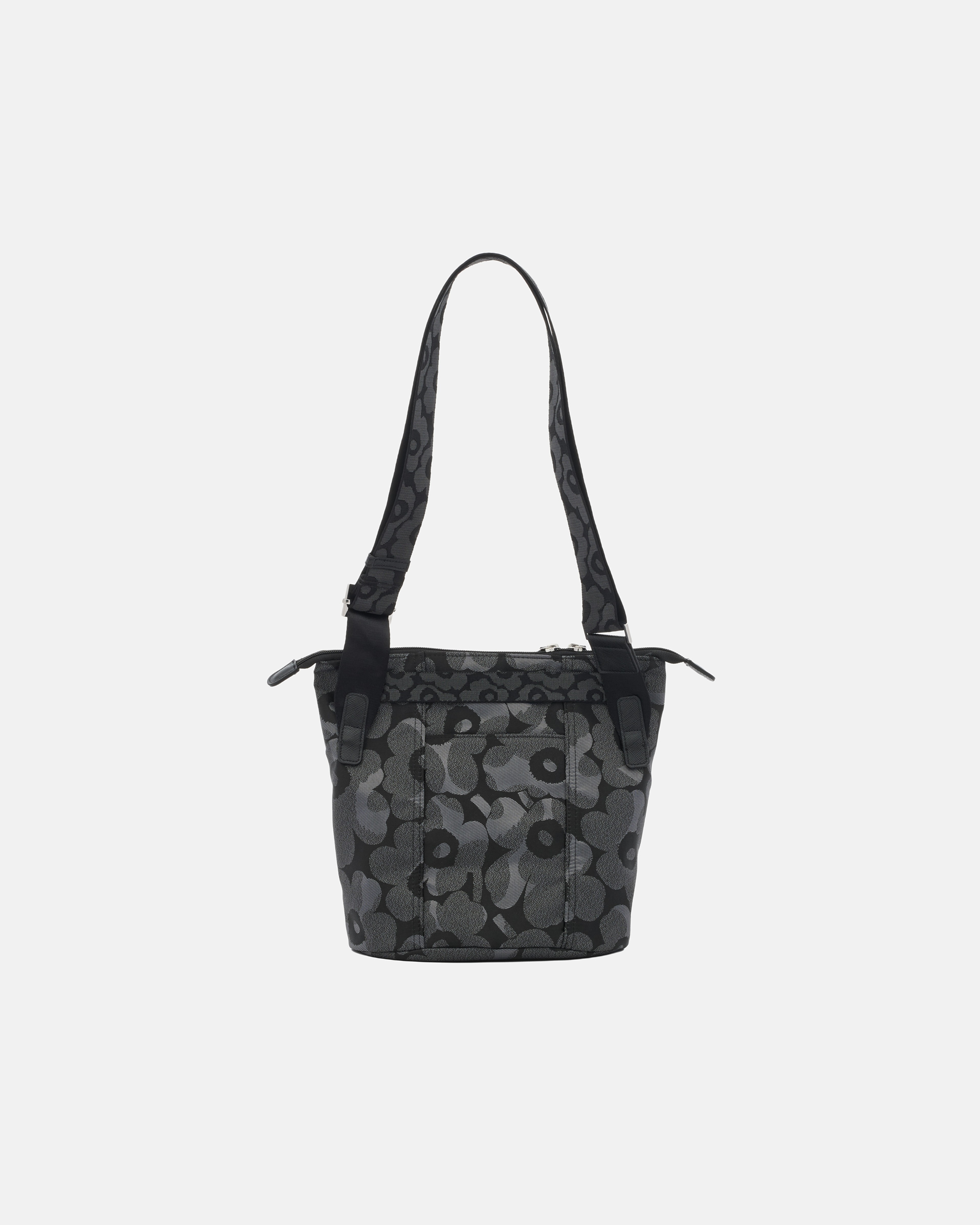 Carry All Unikko Bag