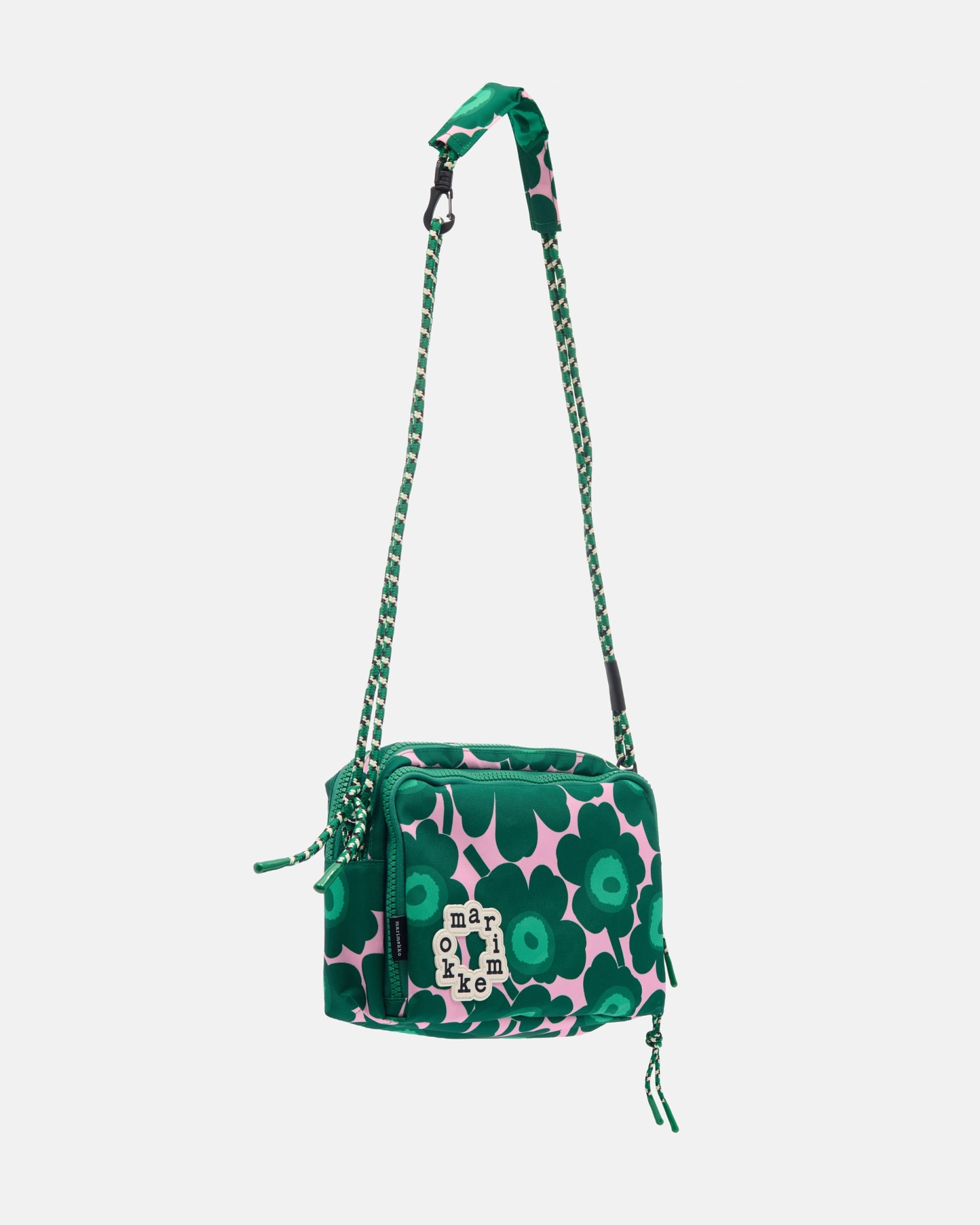 Kavari Mini Unikko Shoulder bag