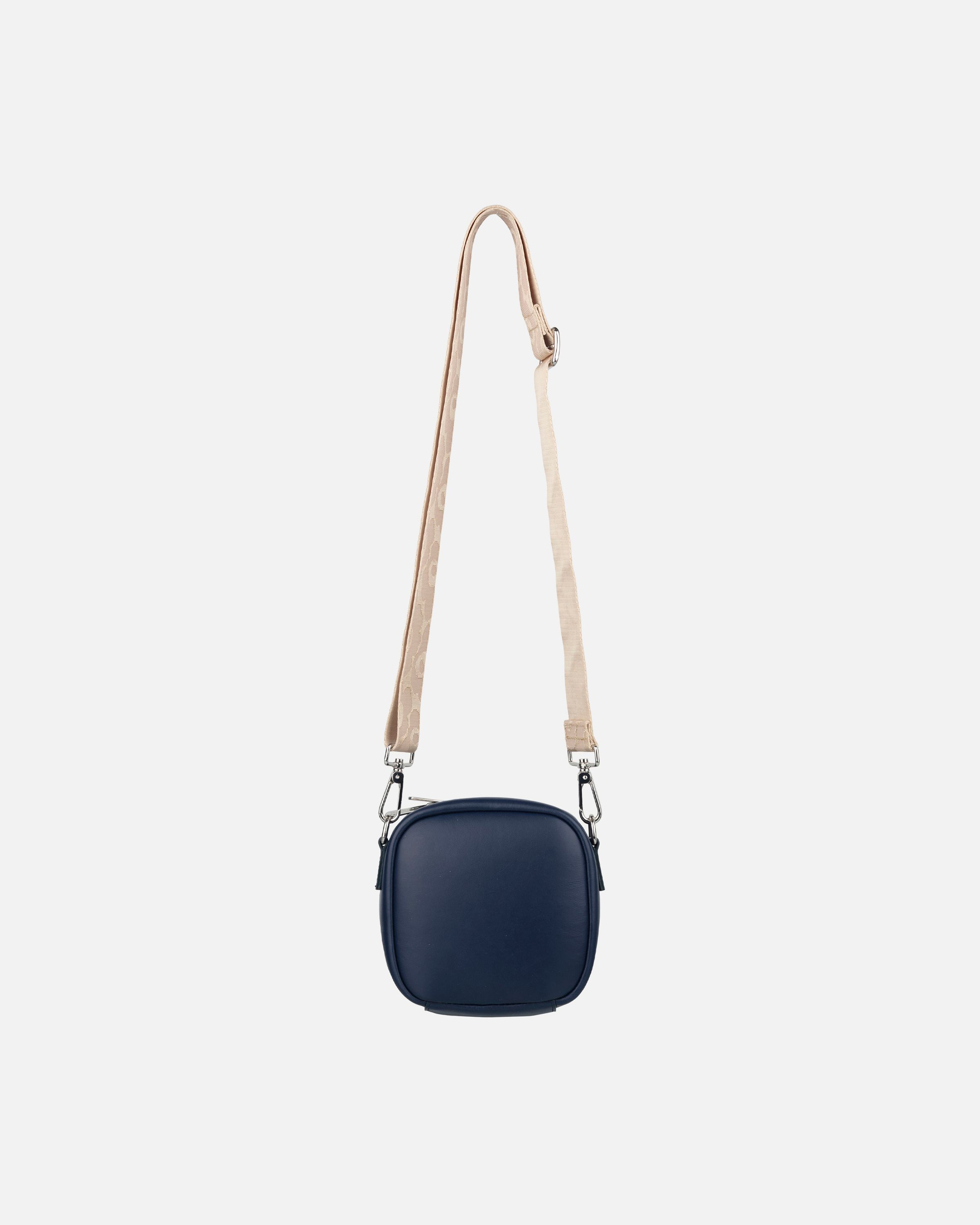 Baby Gratha Shoulder bag