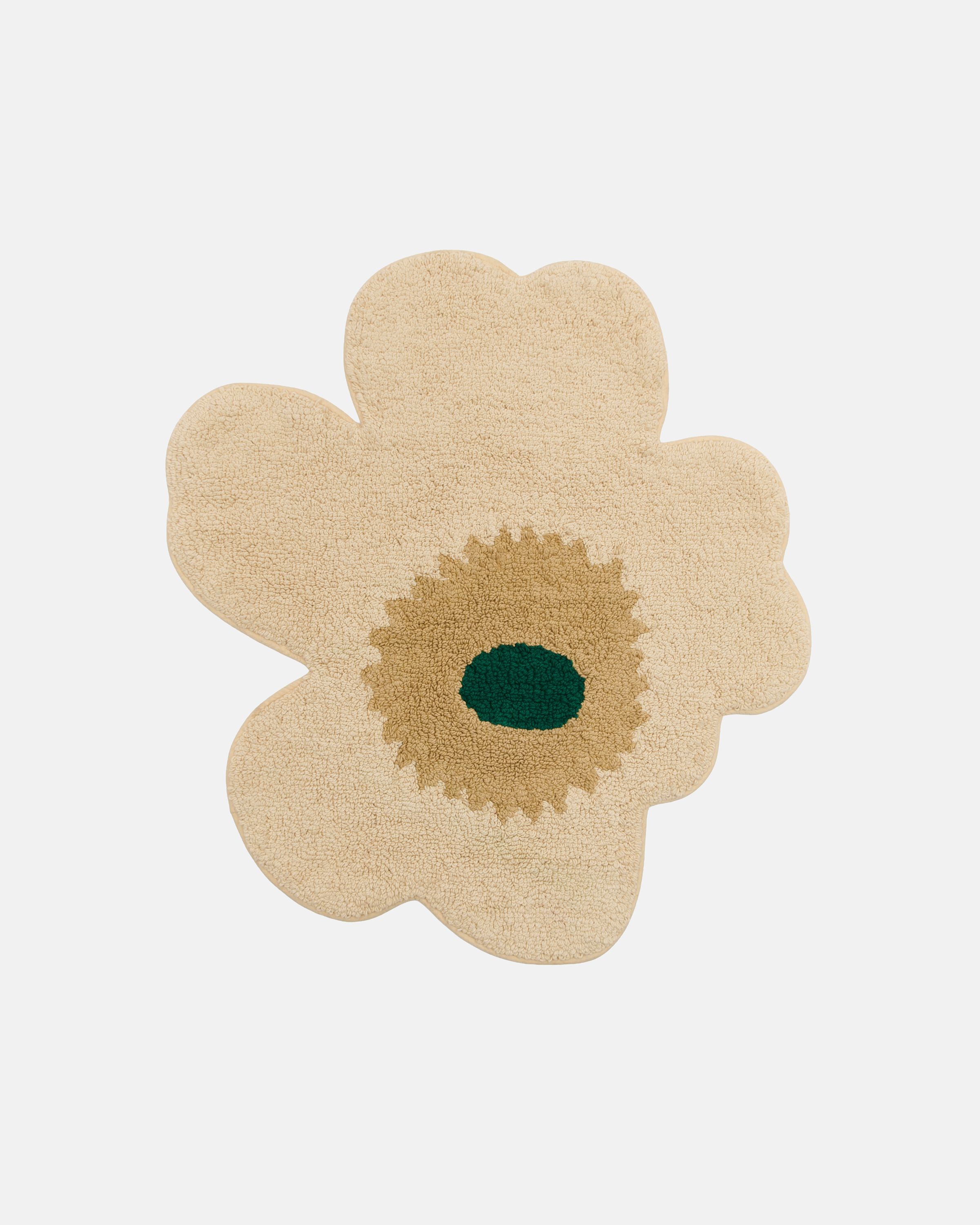 Unikko Collectible ornament | Marimekko