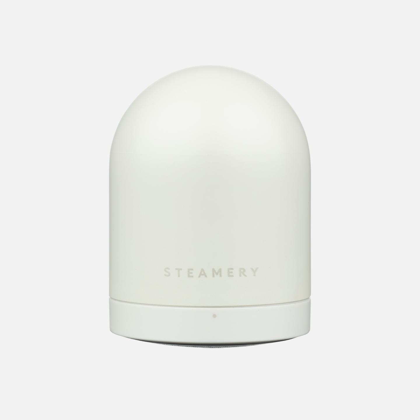 Steamery Pilo 2 fabric shaver