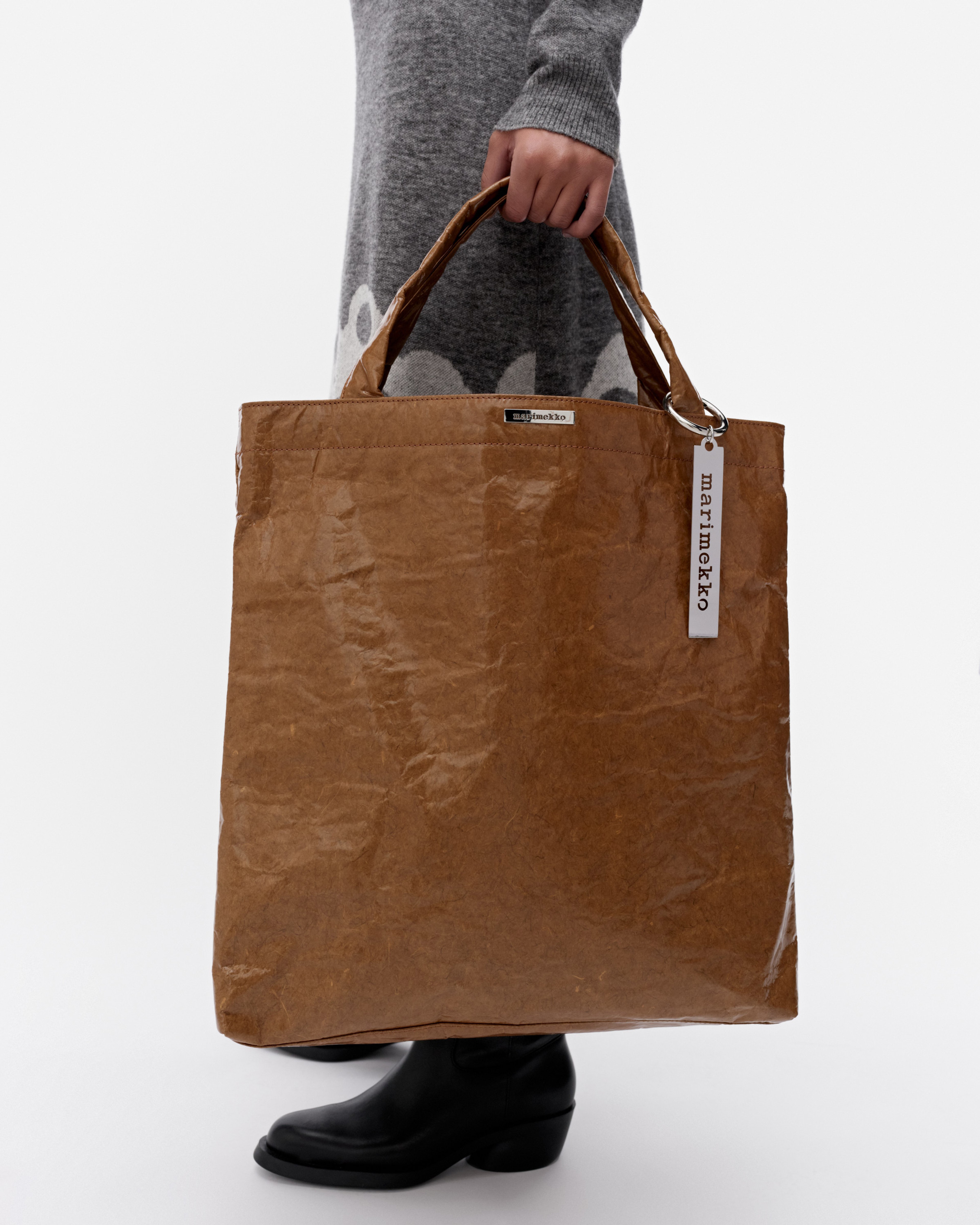 Large Tote